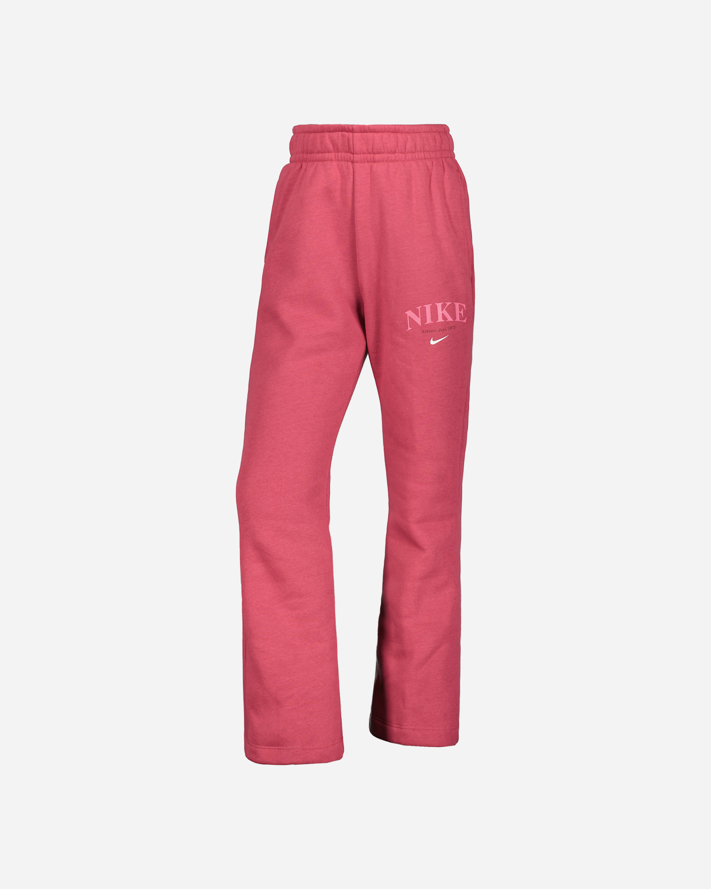 Pantalone NIKE BEET JR - 0 | Cisalfa Sport