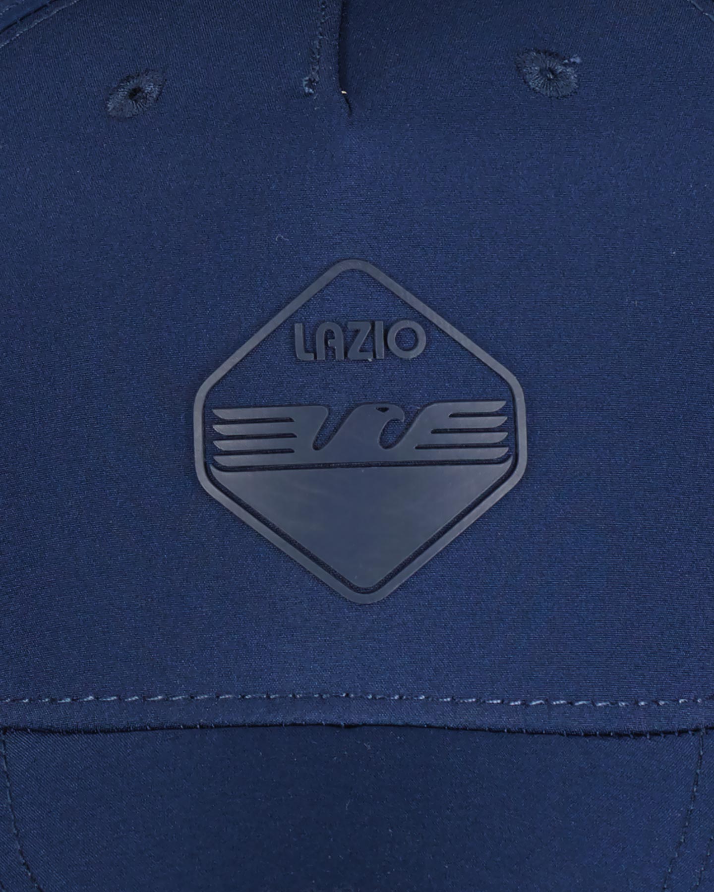 Accessorio calcio ufficiale MIZUNO LAZIO 24-25 M - 2 | Cisalfa Sport