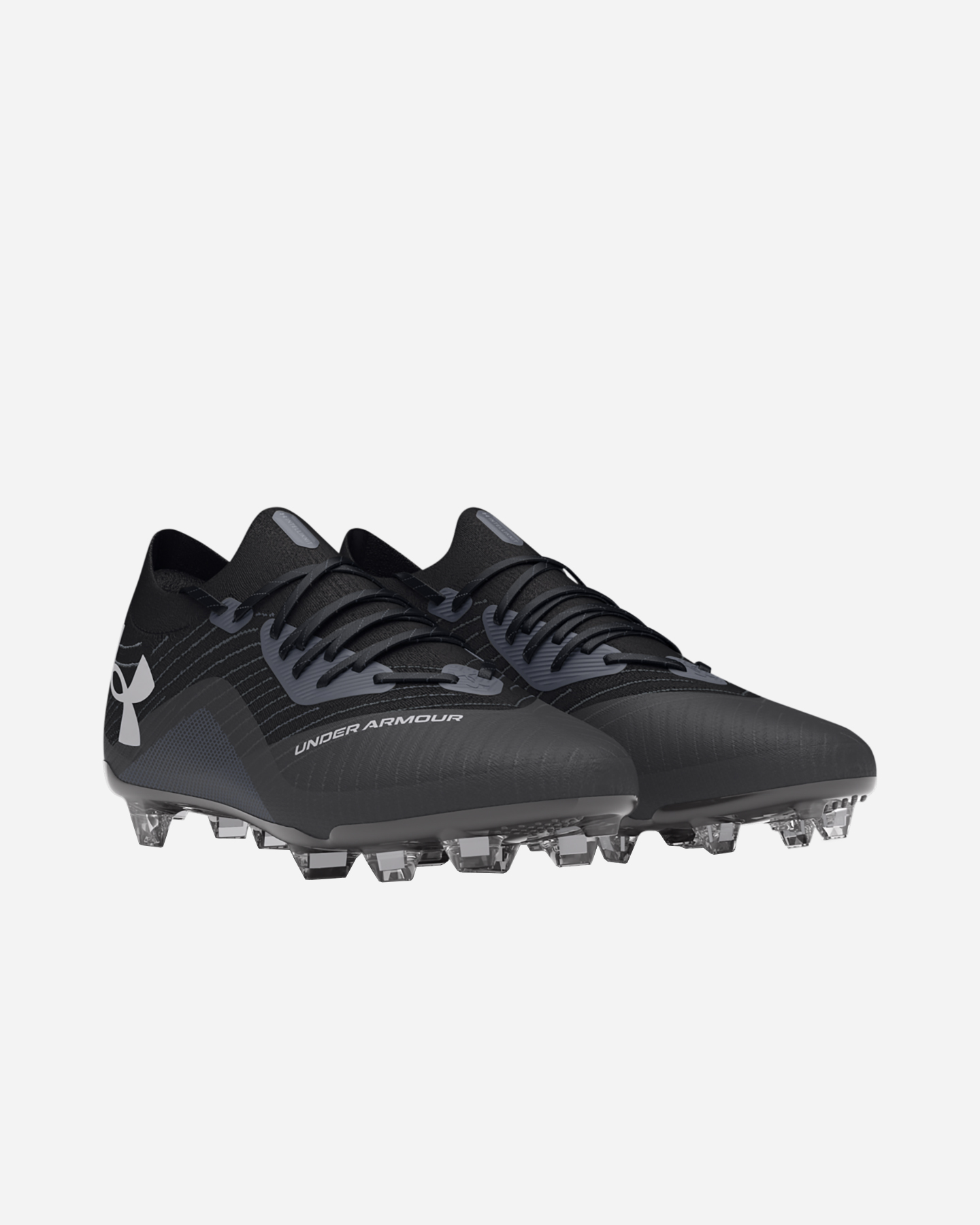 Scarpe calcio UNDER ARMOUR SHADOW ELITE 2.0 FG M - 1 | Cisalfa Sport