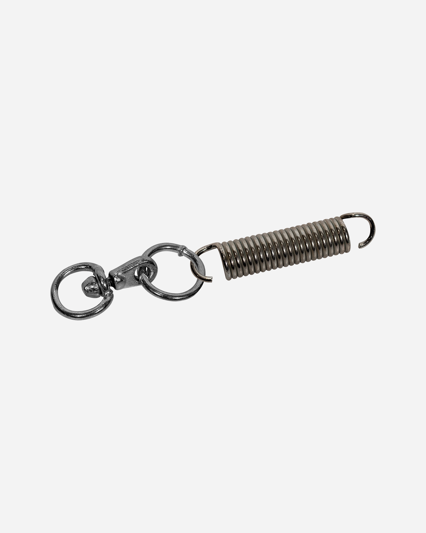 Accessorio boxe CARNIELLI GANCIO SACCO BOXE - Color mix - 0 | Cisalfa Sport