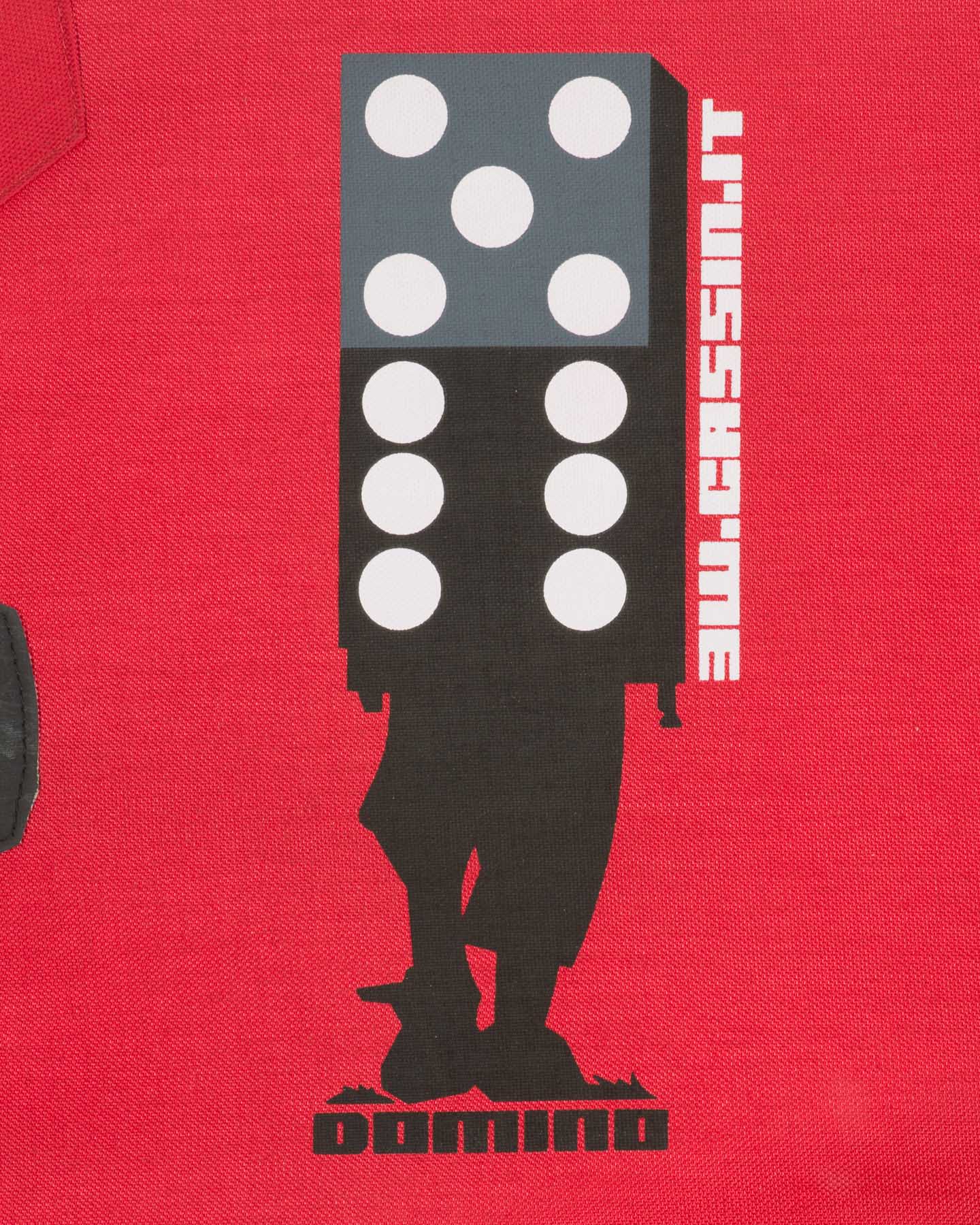 Accessorio arrampicata CAMP CRASH PAD DOMINO - 2 | Cisalfa Sport