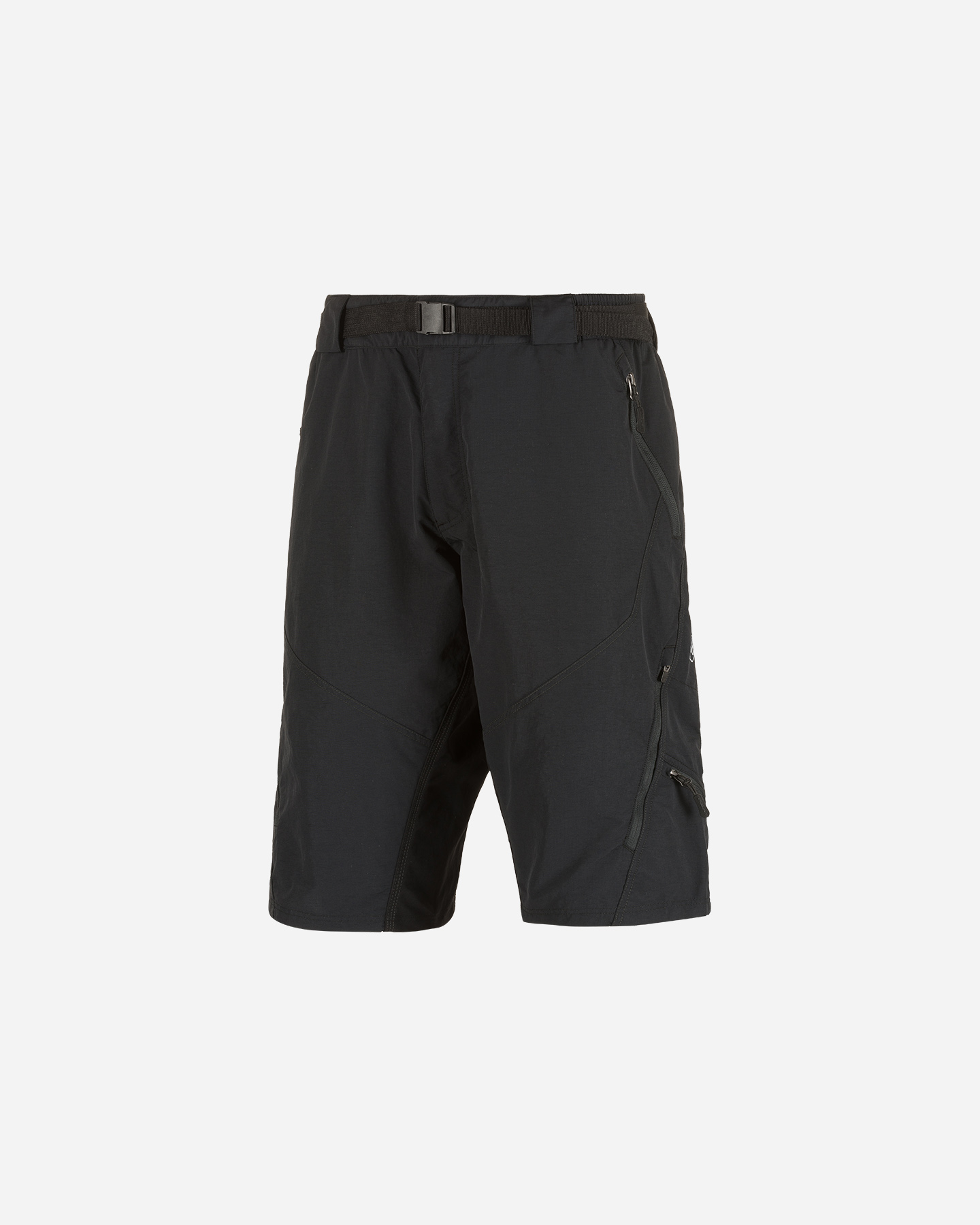 Short ciclismo ENDURA SHORT II M - 0 | Cisalfa Sport