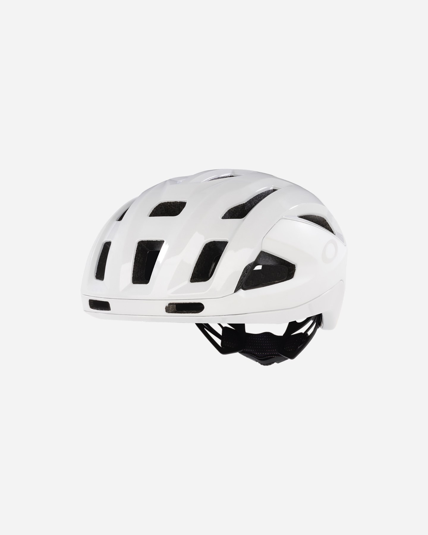 Casco bici OAKLEY ARO 3 M - 0 | Cisalfa Sport