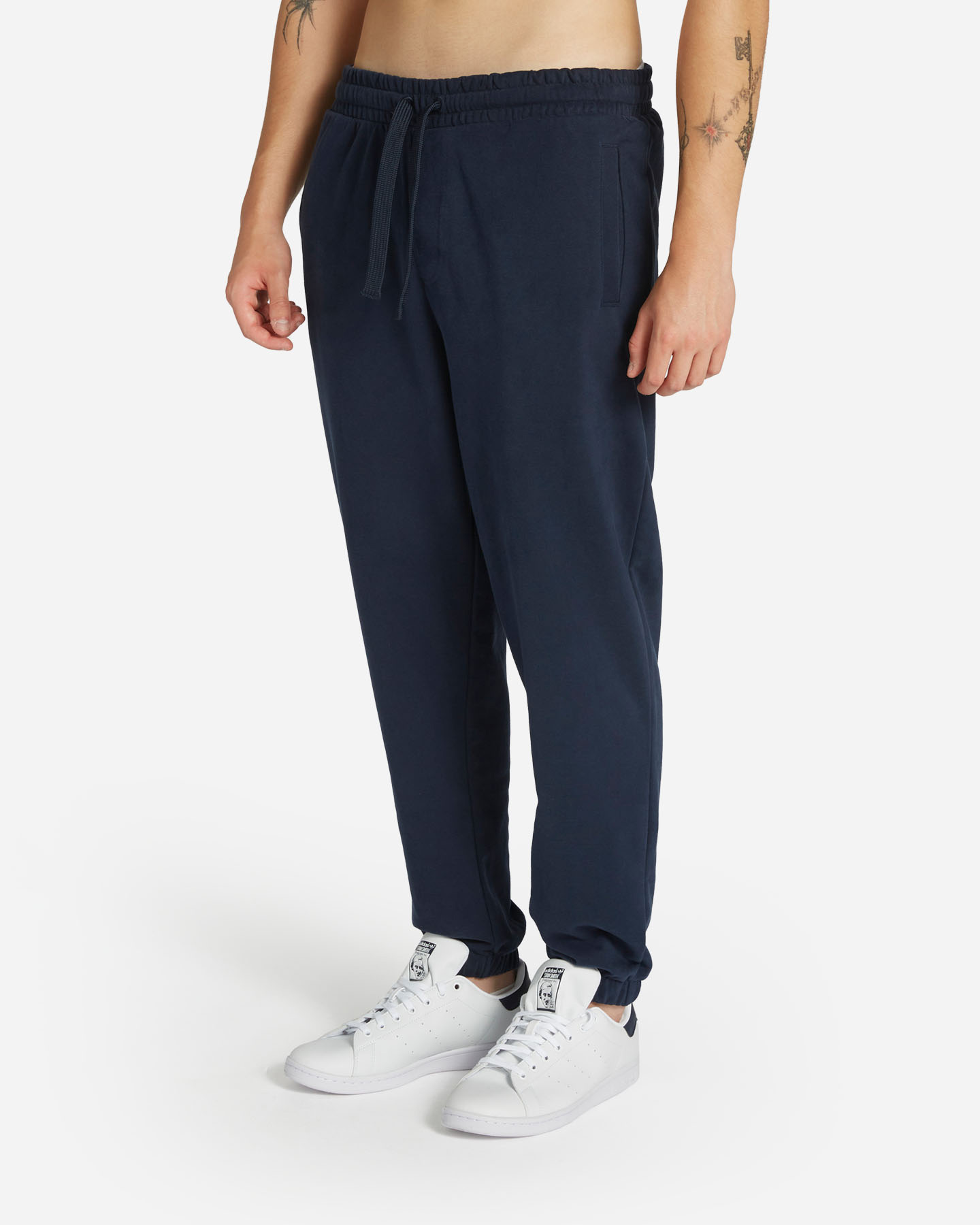 Pantalone ELLESSE BASIC M - 2 | Cisalfa Sport