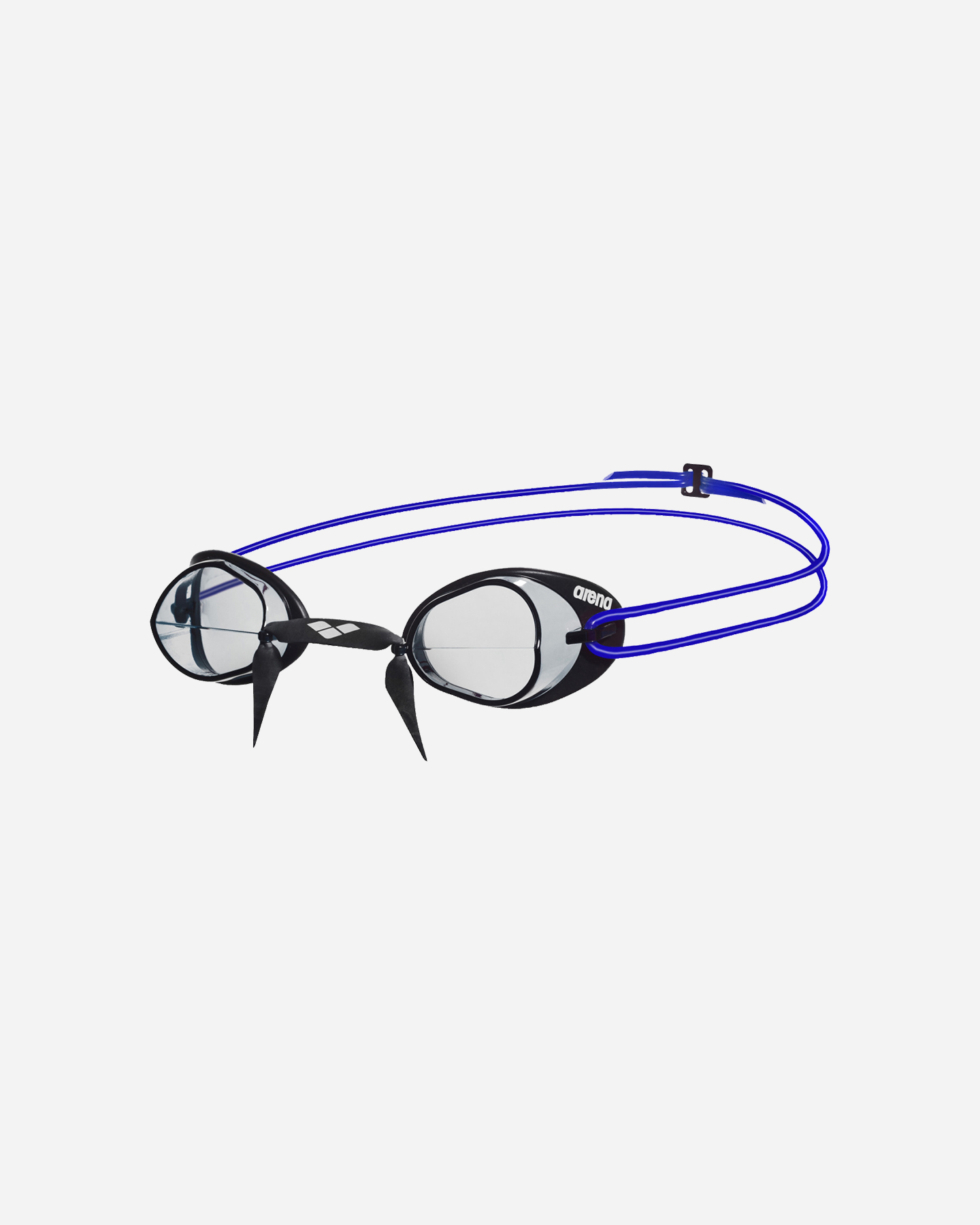 Occhialini piscina ARENA SWEDIX - Color mix - 0 | Cisalfa Sport
