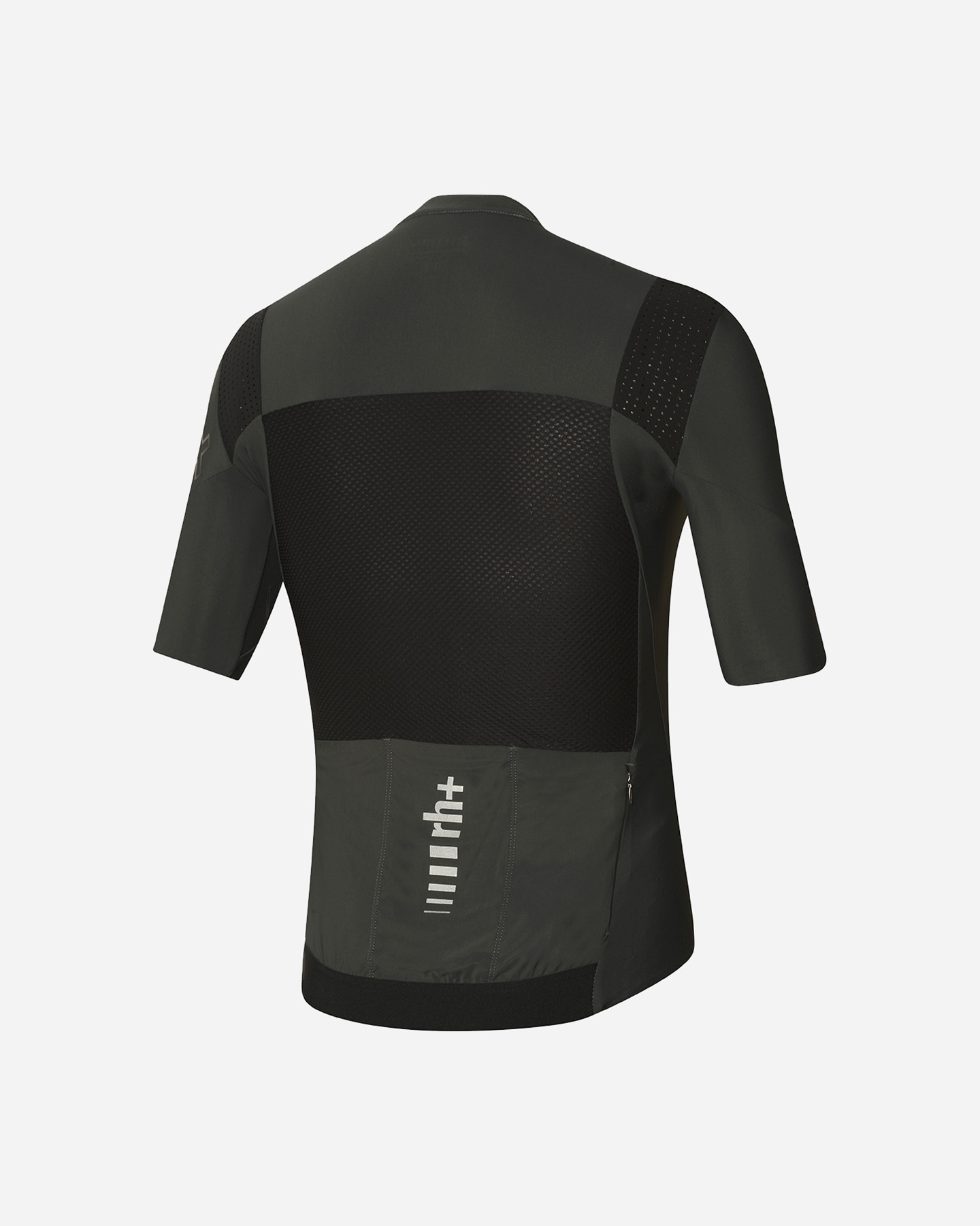 Maglia ciclismo RH+ GOTA M - 1 | Cisalfa Sport