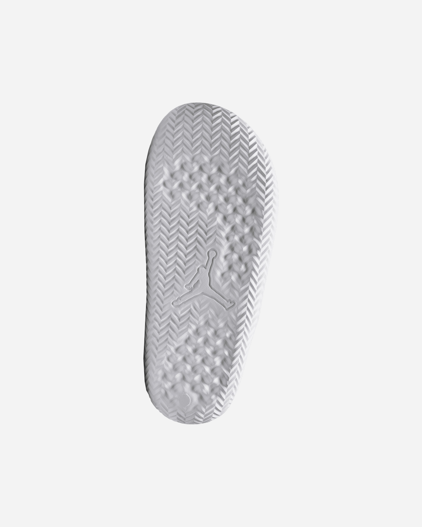 Sandali NIKE PLAY SLIDE 2.0 M - Nero - 2 | Cisalfa Sport