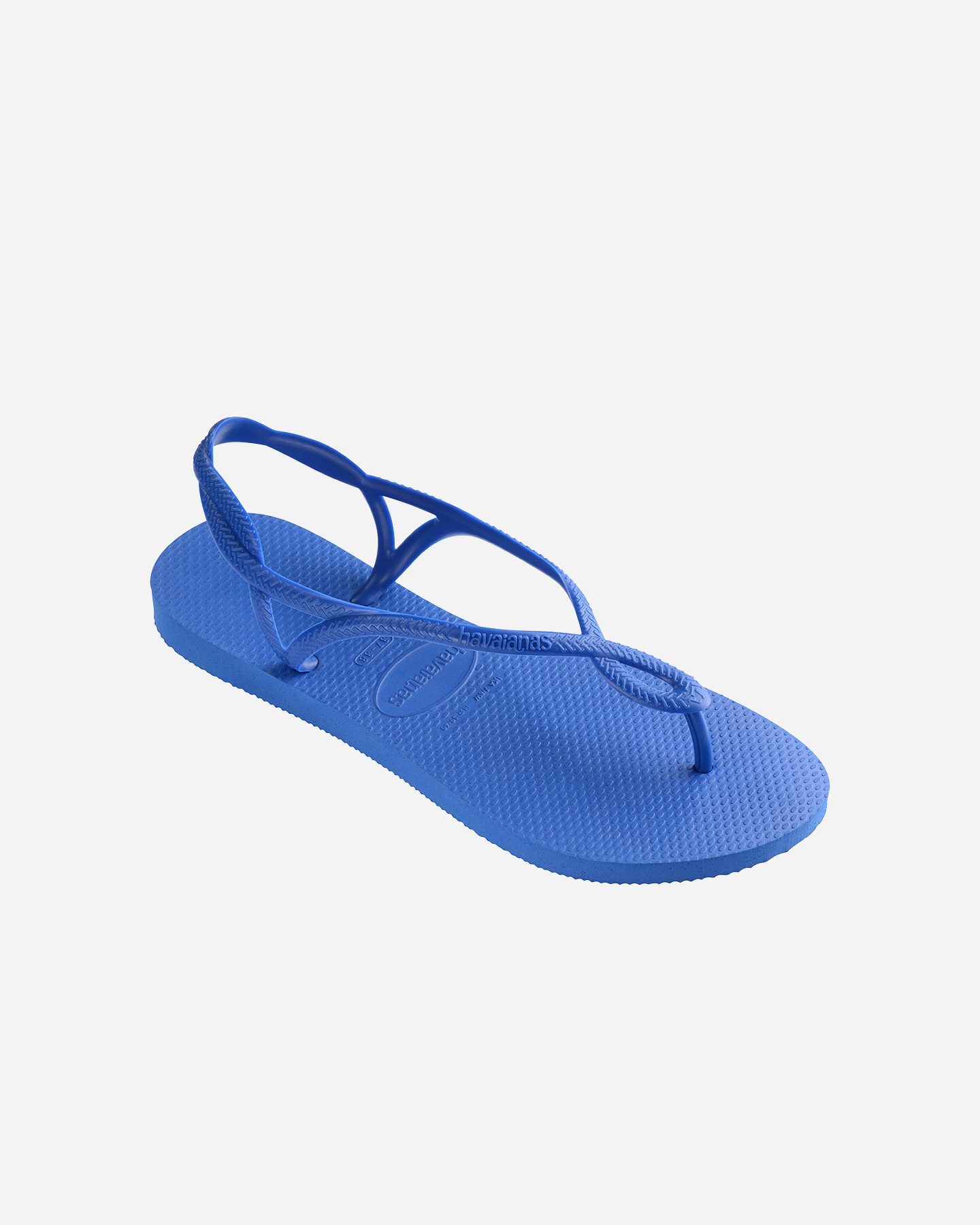 Infradito HAVAIANAS LUNA STAR W - 2 | Cisalfa Sport