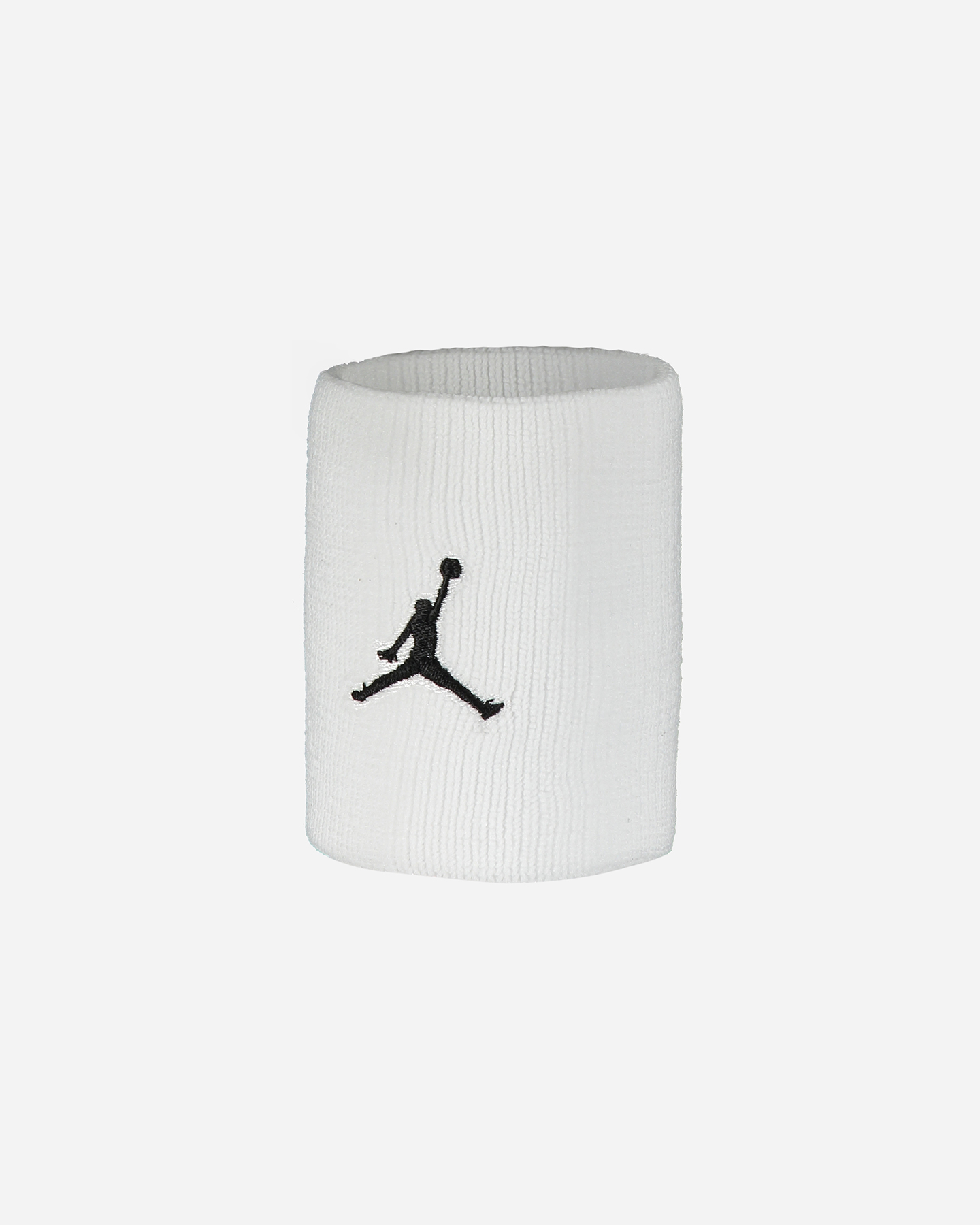 Accessorio basket NIKE JORDAN JUMPMAN - 0 | Cisalfa Sport