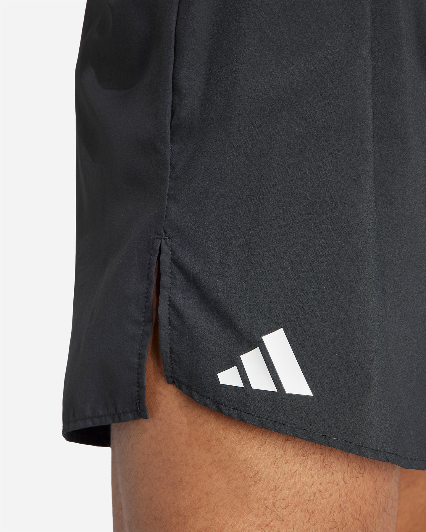 Short running ADIDAS ADIZERO M - 4 | Cisalfa Sport