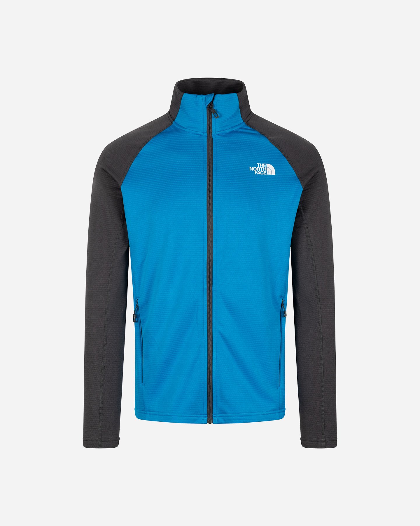 Pile THE NORTH FACE MUTTSEE M - 0 | Cisalfa Sport