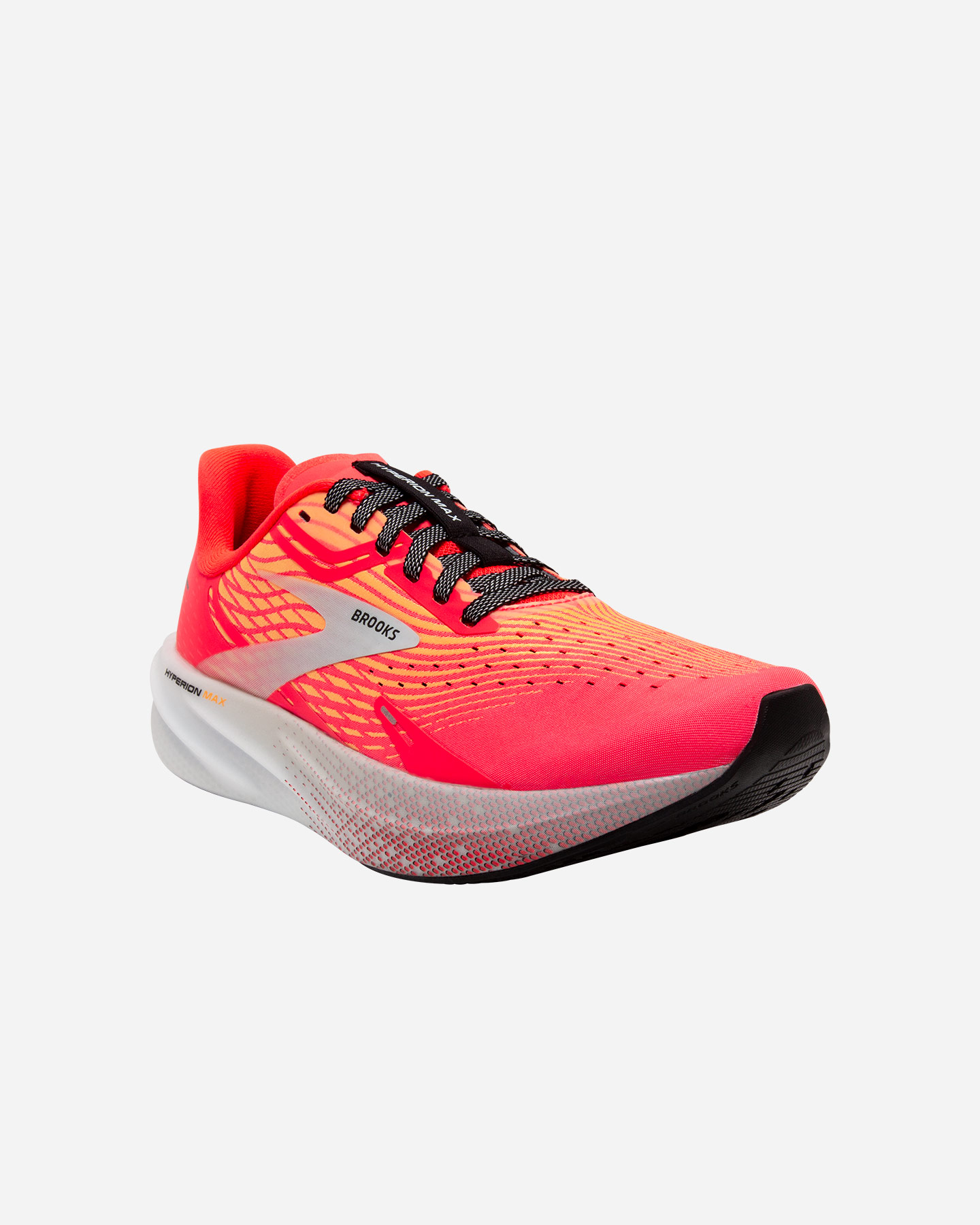 Scarpe running BROOKS HYPERION MAX W - 1 | Cisalfa Sport