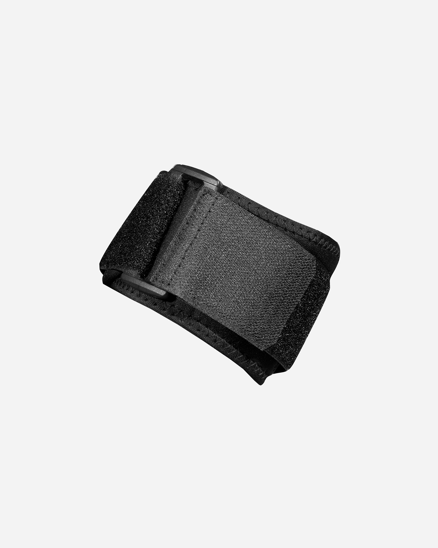 Protezione CARNIELLI ANTIEPICONDELITE - Nero - 0 | Cisalfa Sport