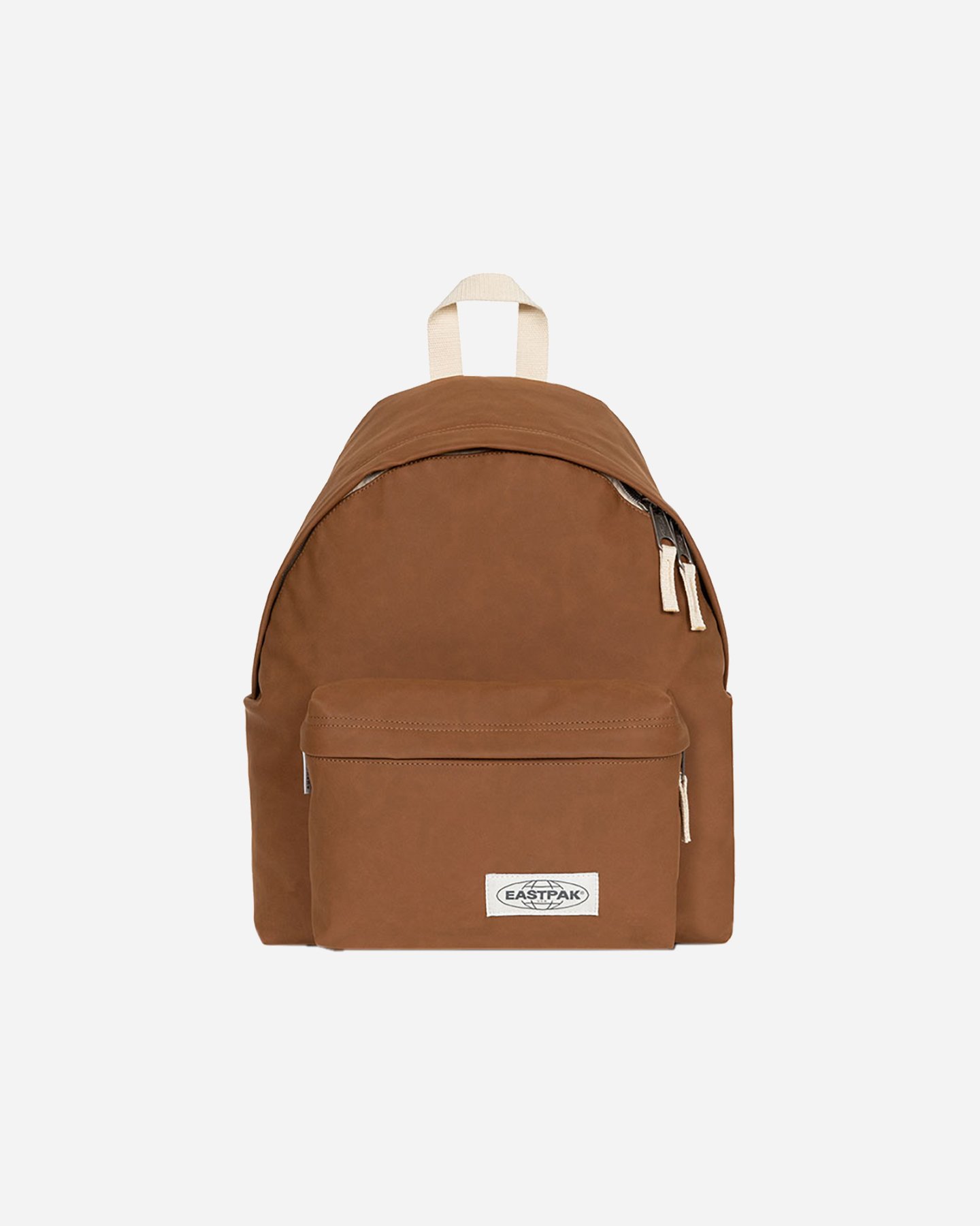 Zaino EASTPAK PADDED PAK'R UPGRAINED  - 0 | Cisalfa Sport