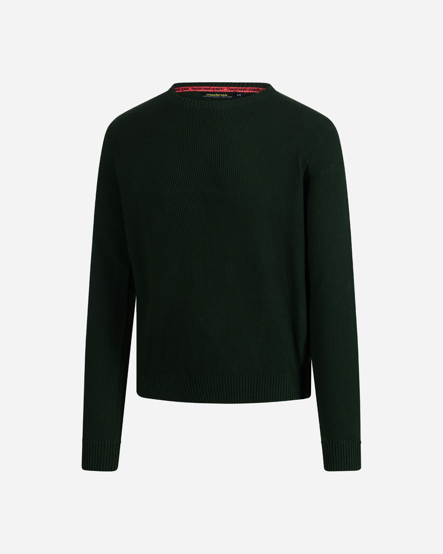 Maglione MISTRAL CITY M - 5 | Cisalfa Sport