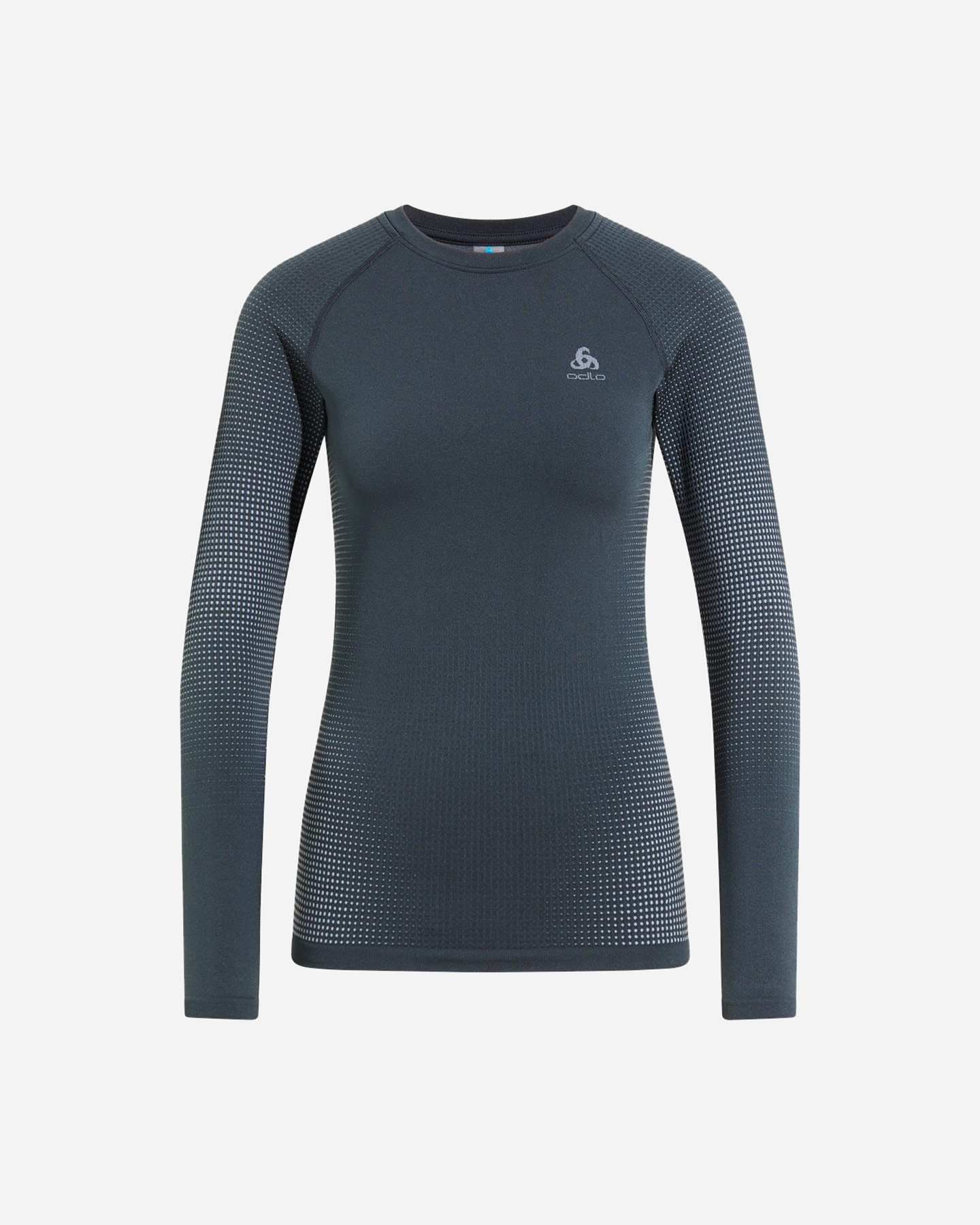 Maglia intimo tecnico ODLO PERF WARM ECO W - 0 | Cisalfa Sport