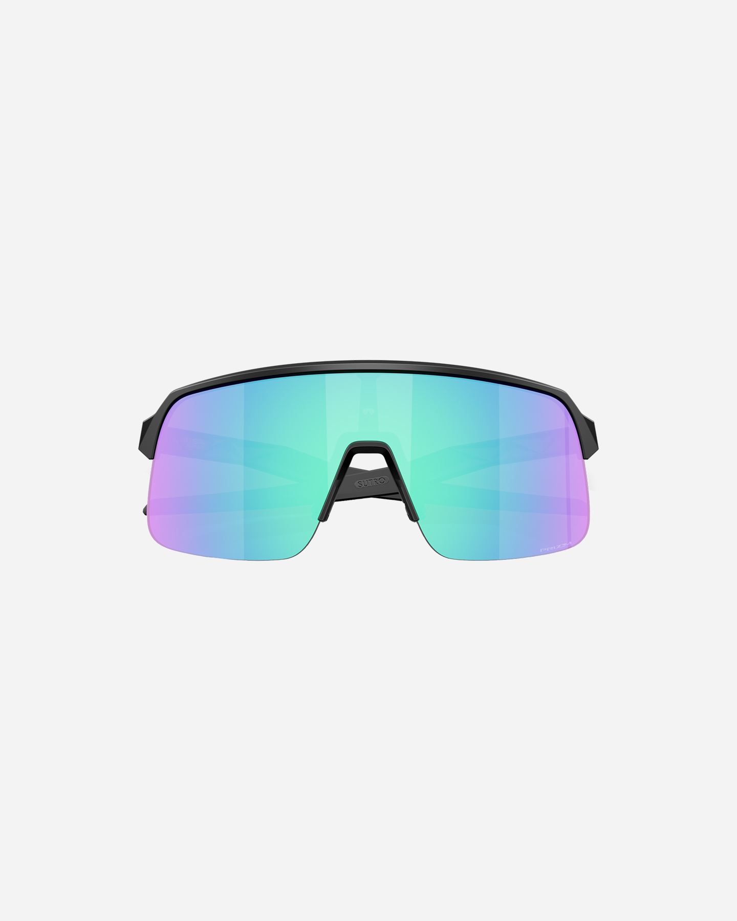 Occhiali OAKLEY SUTRO LITE S - 2 | Cisalfa Sport