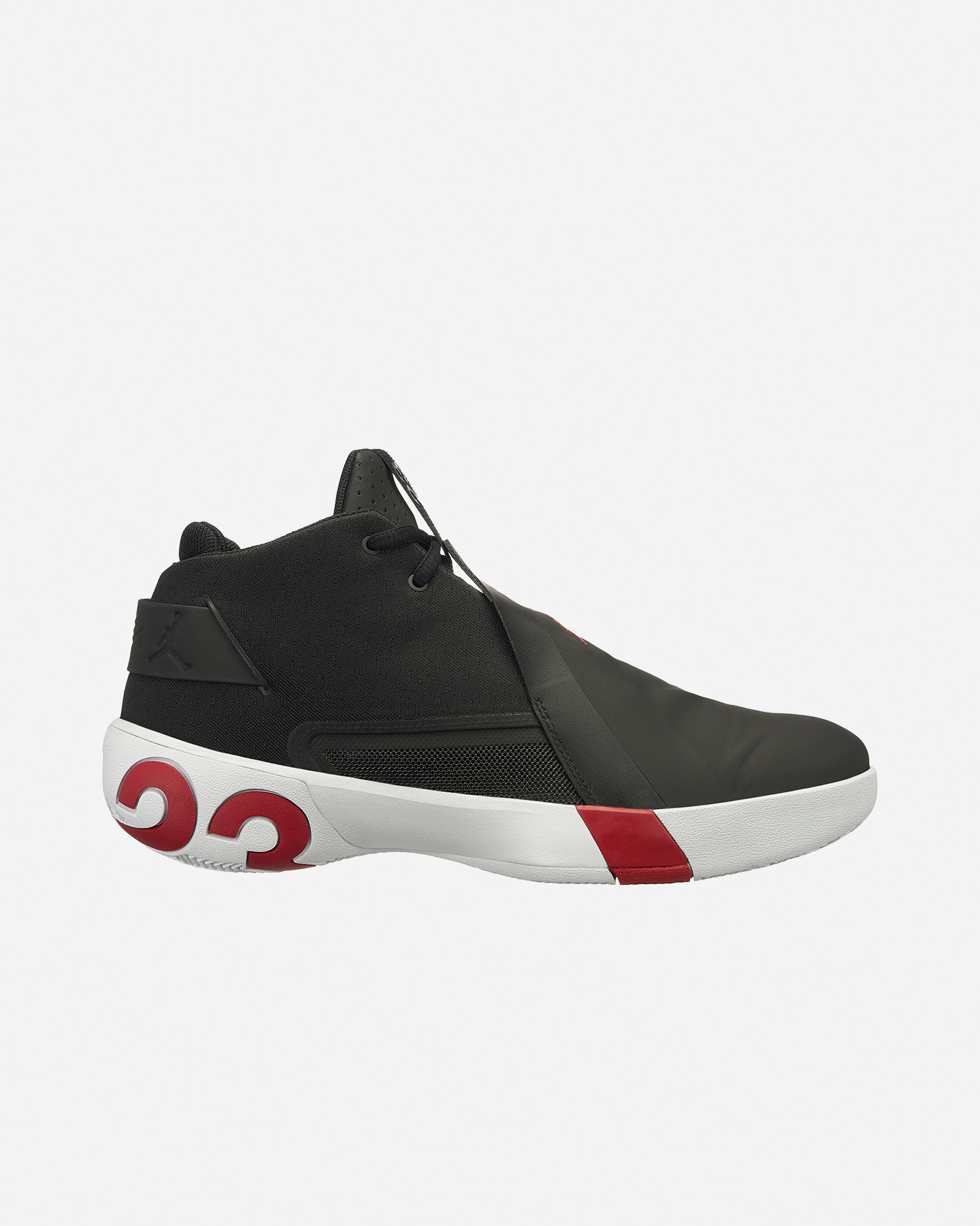 scarpe basket jordan