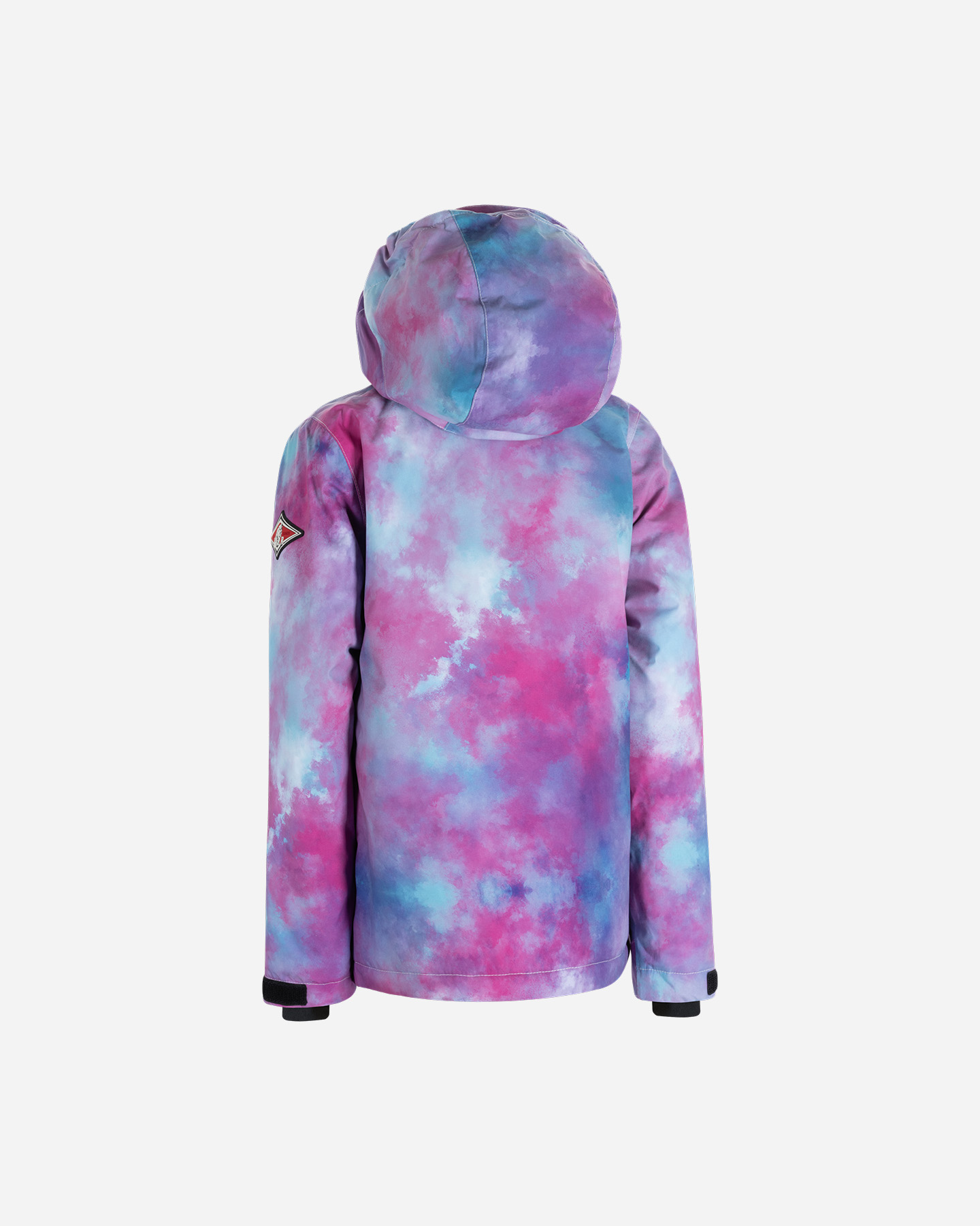 Giacca snow BEAR SNOW - Color mix - 1 | Cisalfa Sport