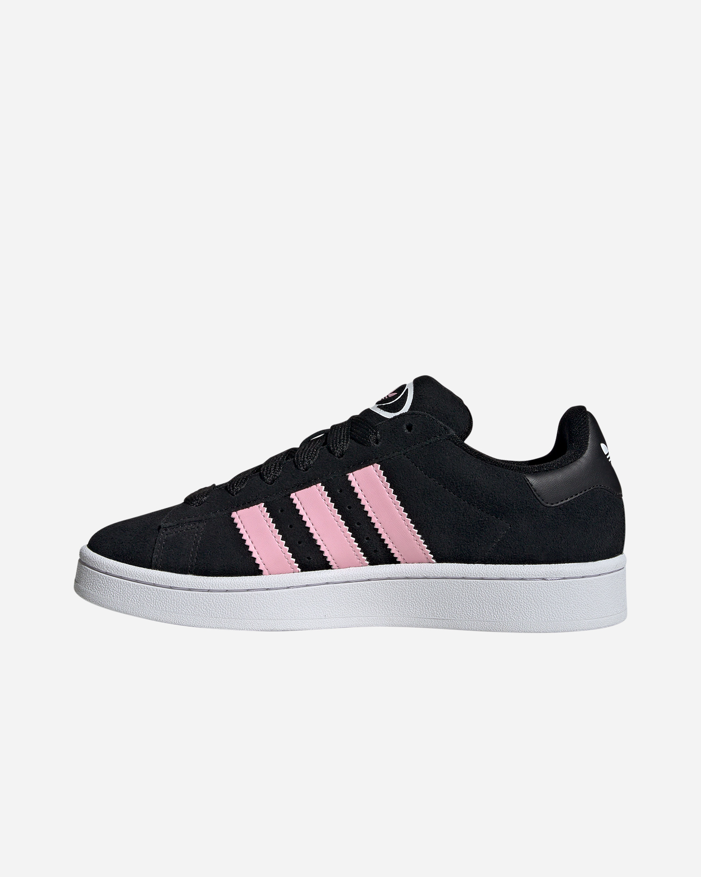 Scarpe sneakers ADIDAS CAMPUS 00S W - 3 | Cisalfa Sport