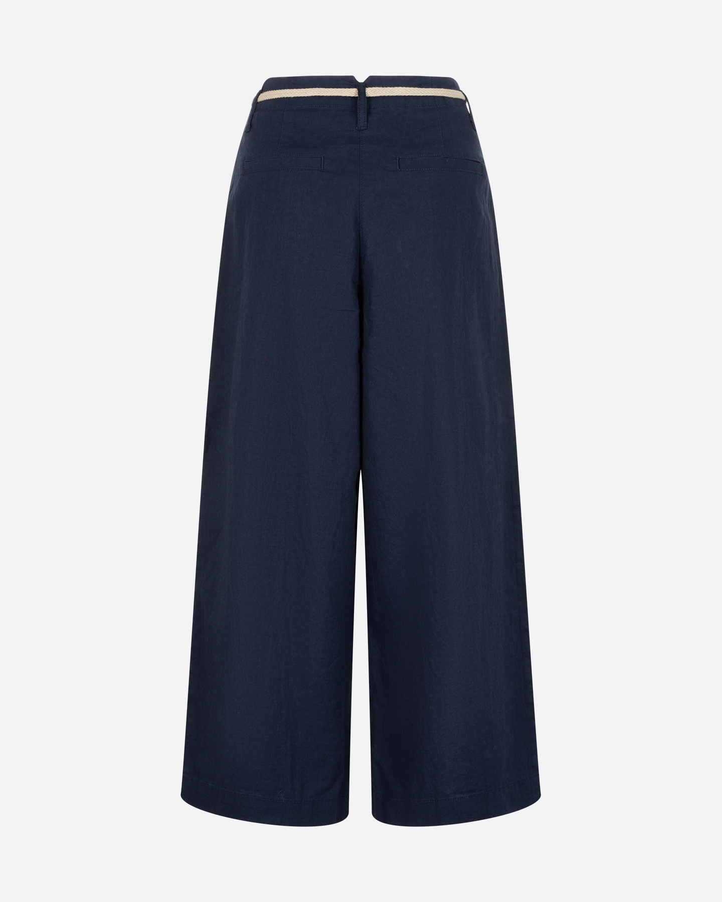 Pantalone DACK'S URBAN W - 11 | Cisalfa Sport