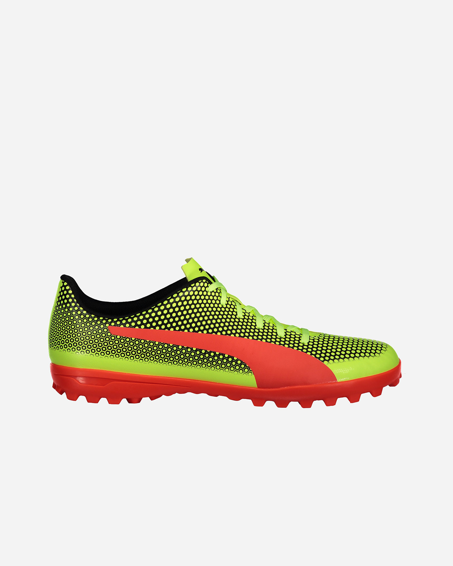 scarpe calcetto puma