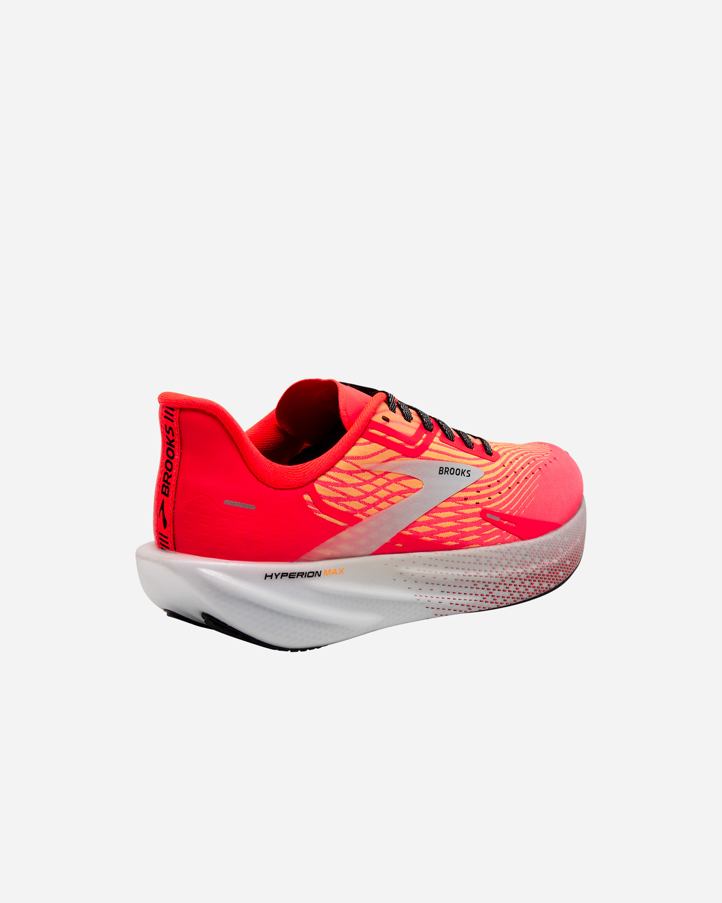 Scarpe running BROOKS HYPERION MAX W - 4 | Cisalfa Sport