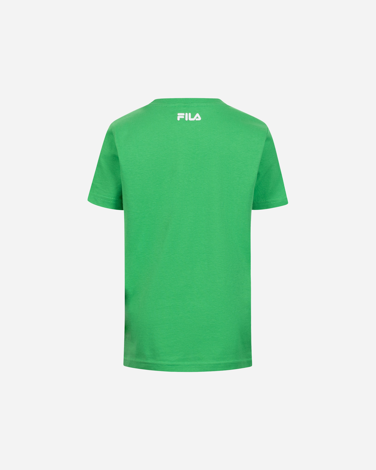 T-shirt FILA FUNNY POP COLLECTION JR - 1 | Cisalfa Sport