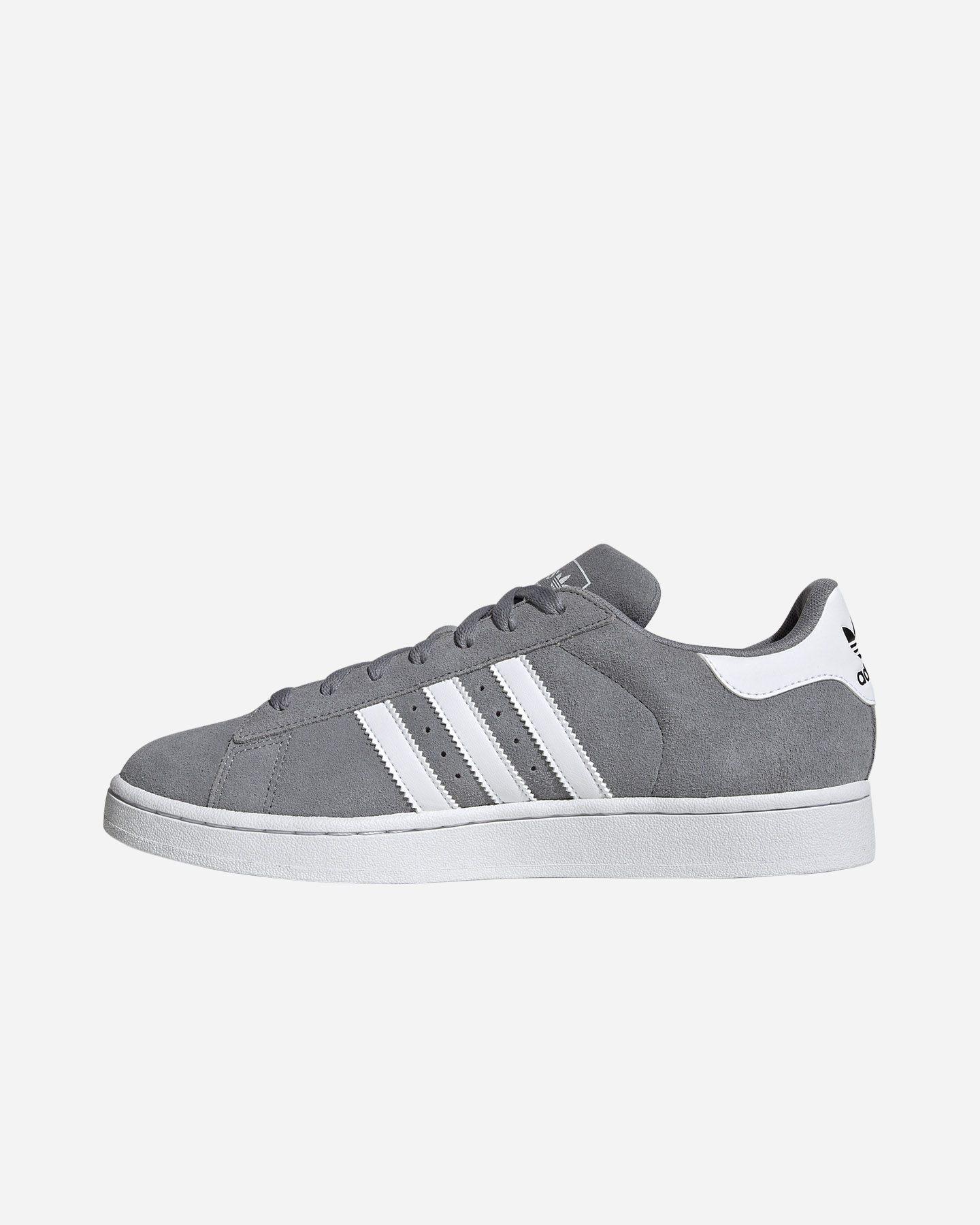 Scarpe sneakers ADIDAS CAMPUS 2 M - 3 | Cisalfa Sport