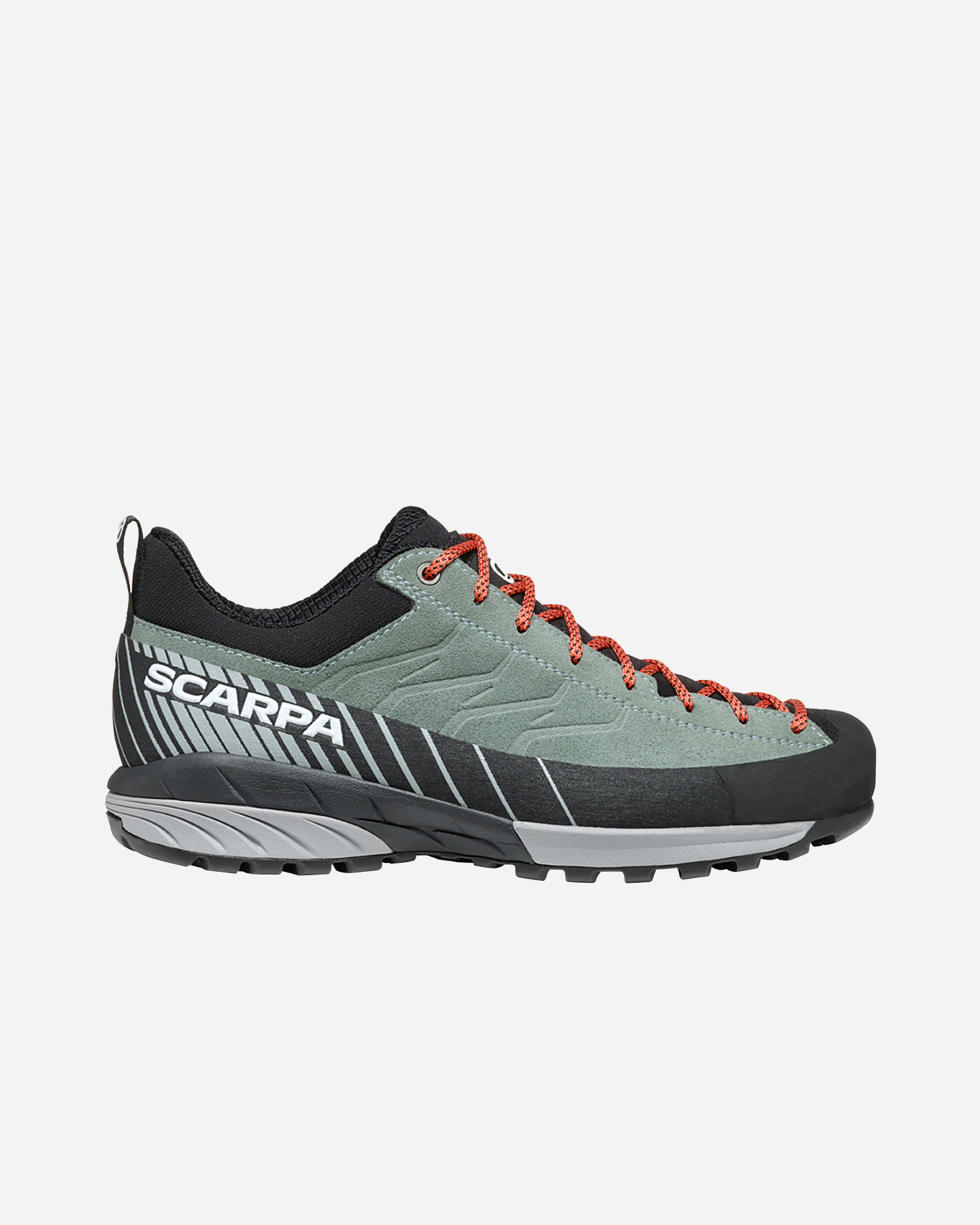 Scarpa Mescalito W - Scarpe Trail - Donna