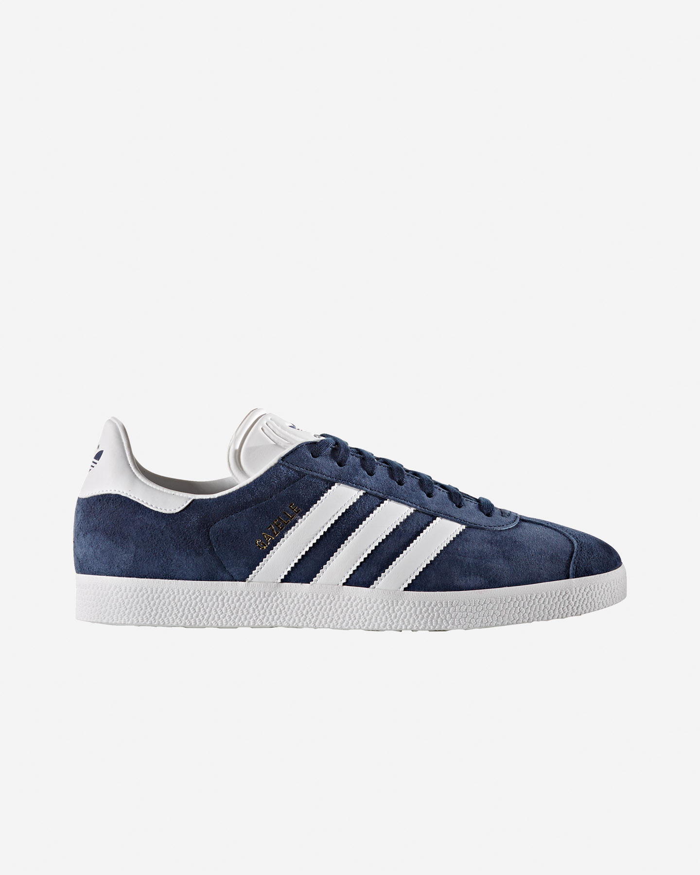 Scarpe sneakers ADIDAS GAZELLE M - 0 | Cisalfa Sport