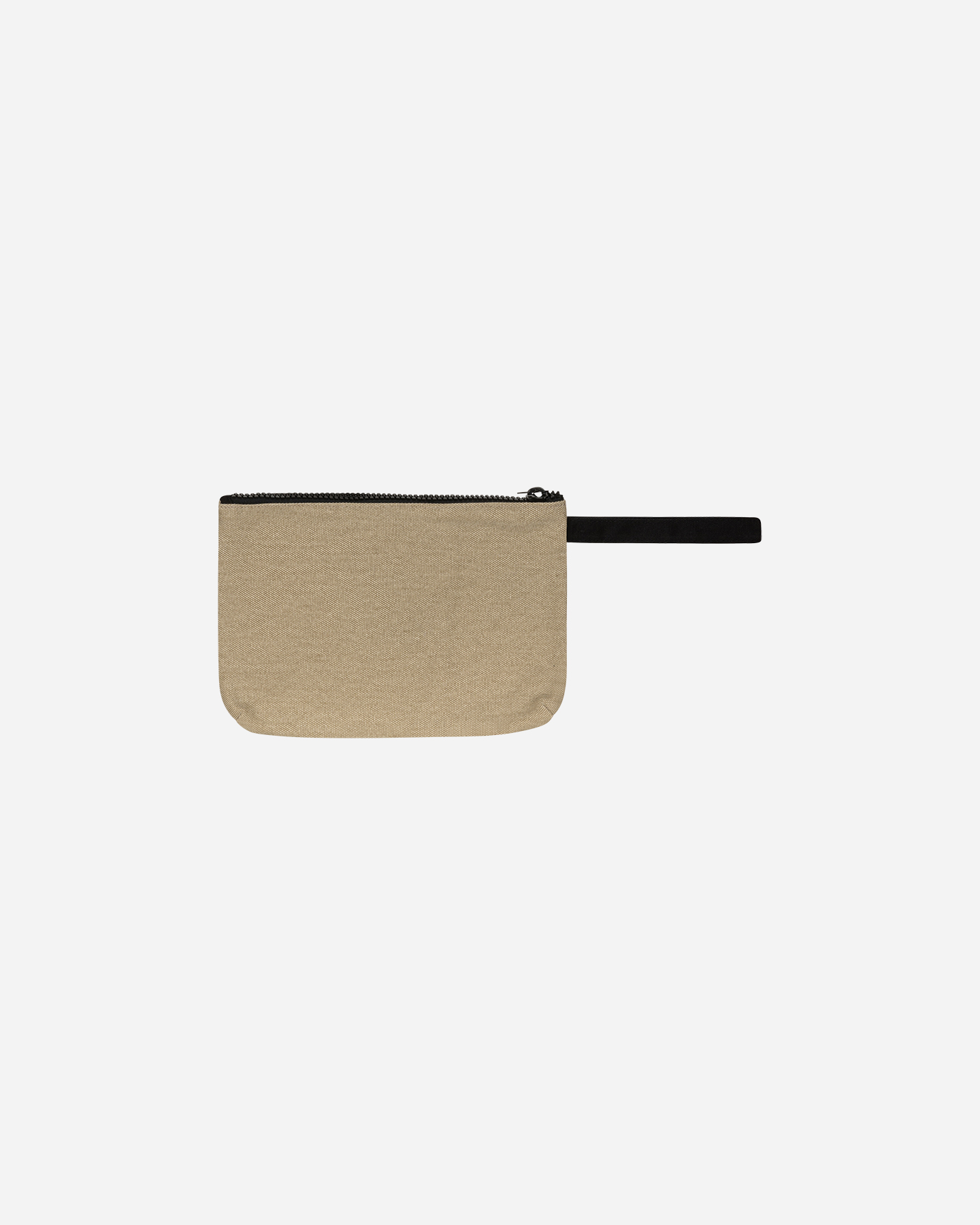 Borsa BEAR FANT W - Beige - 1 | Cisalfa Sport