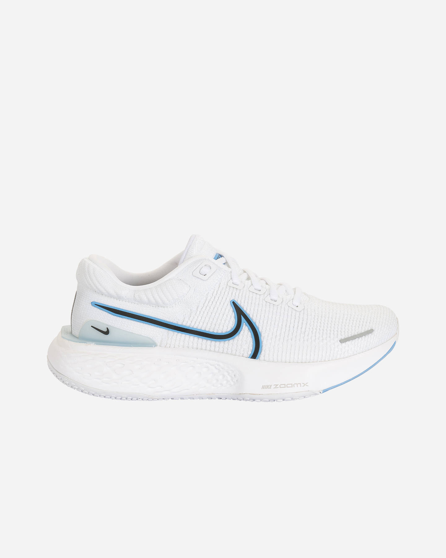 Scarpe running NIKE ZOOM X INVINCIBLE RUN FLYKNIT 2 M - 6 | Cisalfa Sport