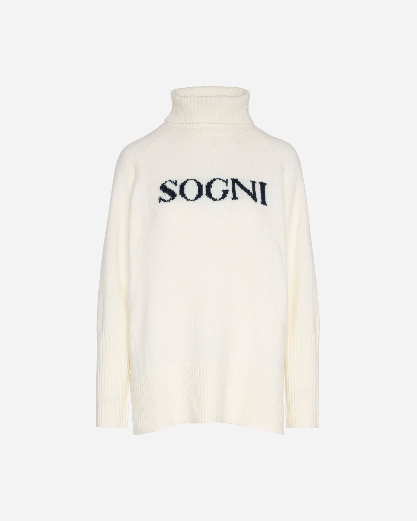 Maglione BEST COMPANY ROMANTIC W - Beige - 0 | Cisalfa Sport