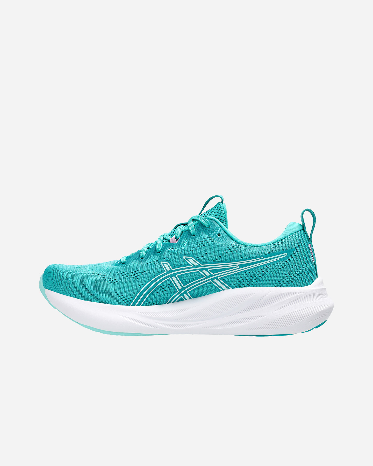 Scarpe running ASICS GEL PULSE 16 W - 5 | Cisalfa Sport