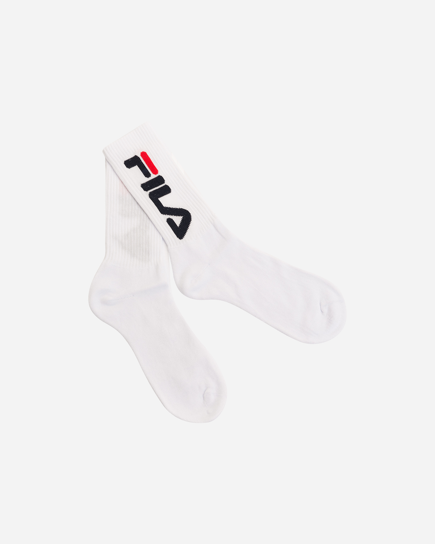 Calze FILA URBAN 2P M - 0 | Cisalfa Sport