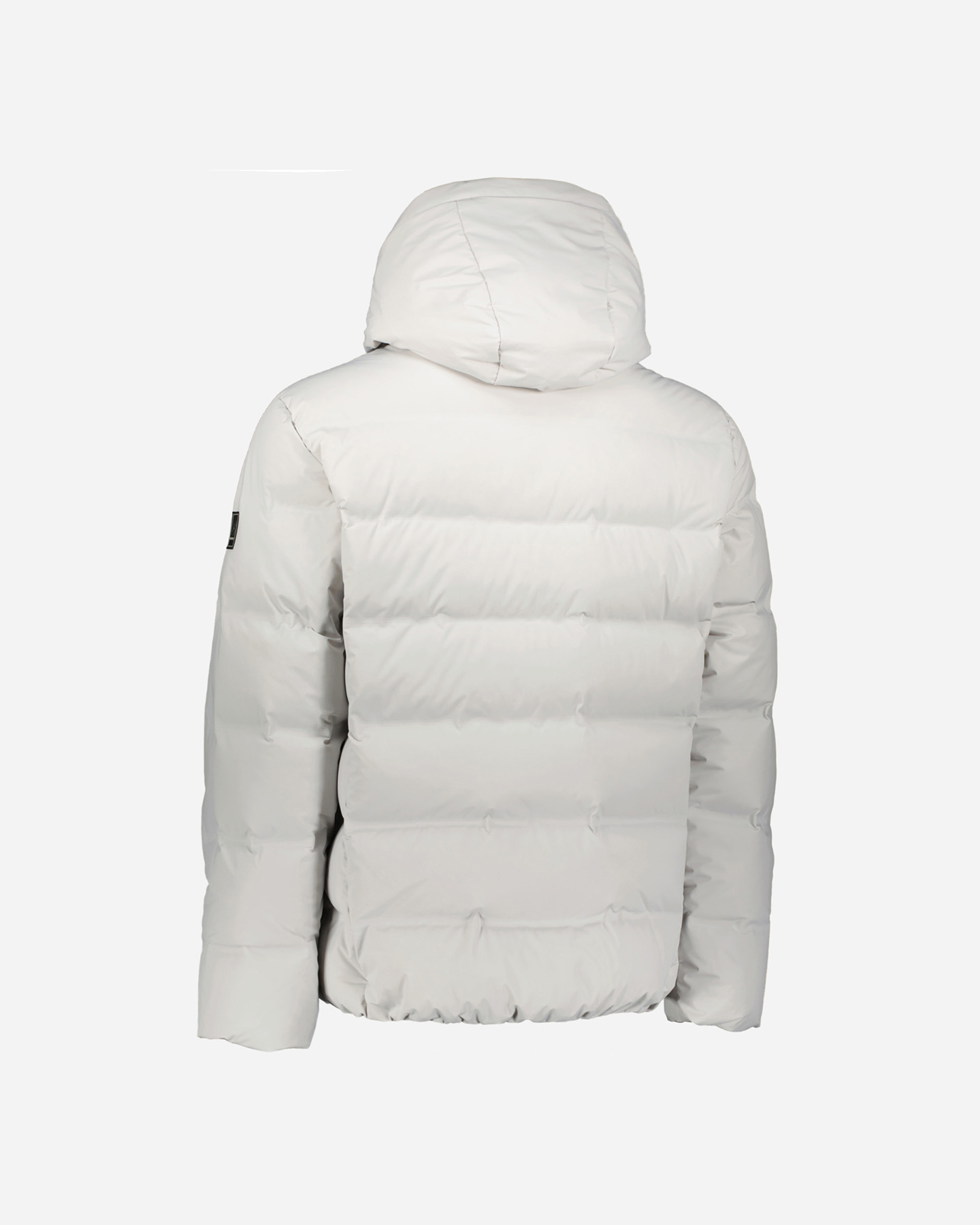 Piumino BEST COMPANY STRETCH M - Grigio - 2 | Cisalfa Sport