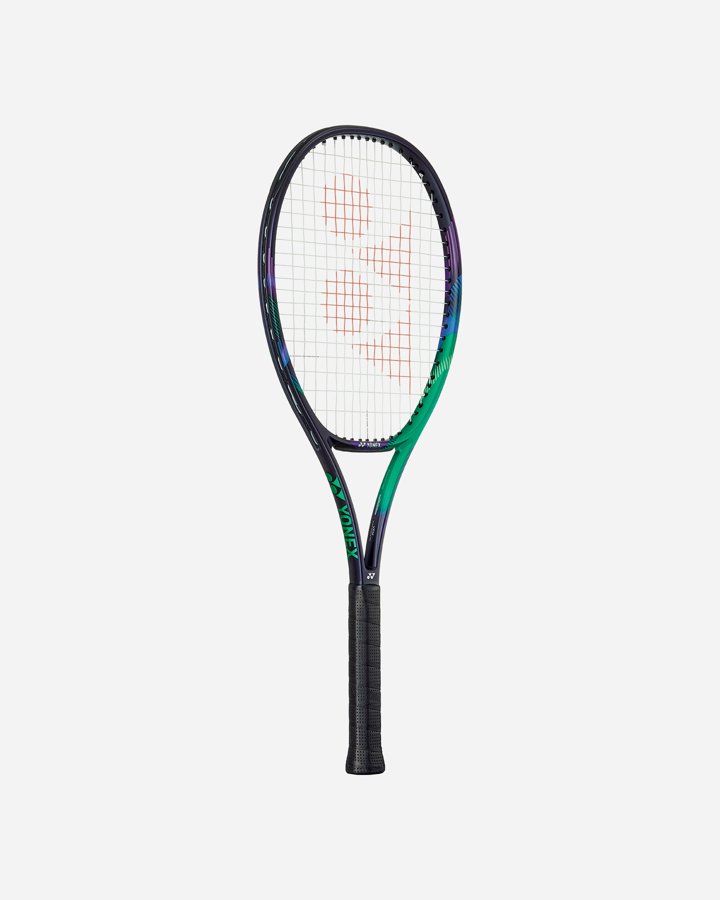 Telaio tennis YONEX VCORE PRO 100 300GR - 0 | Cisalfa Sport