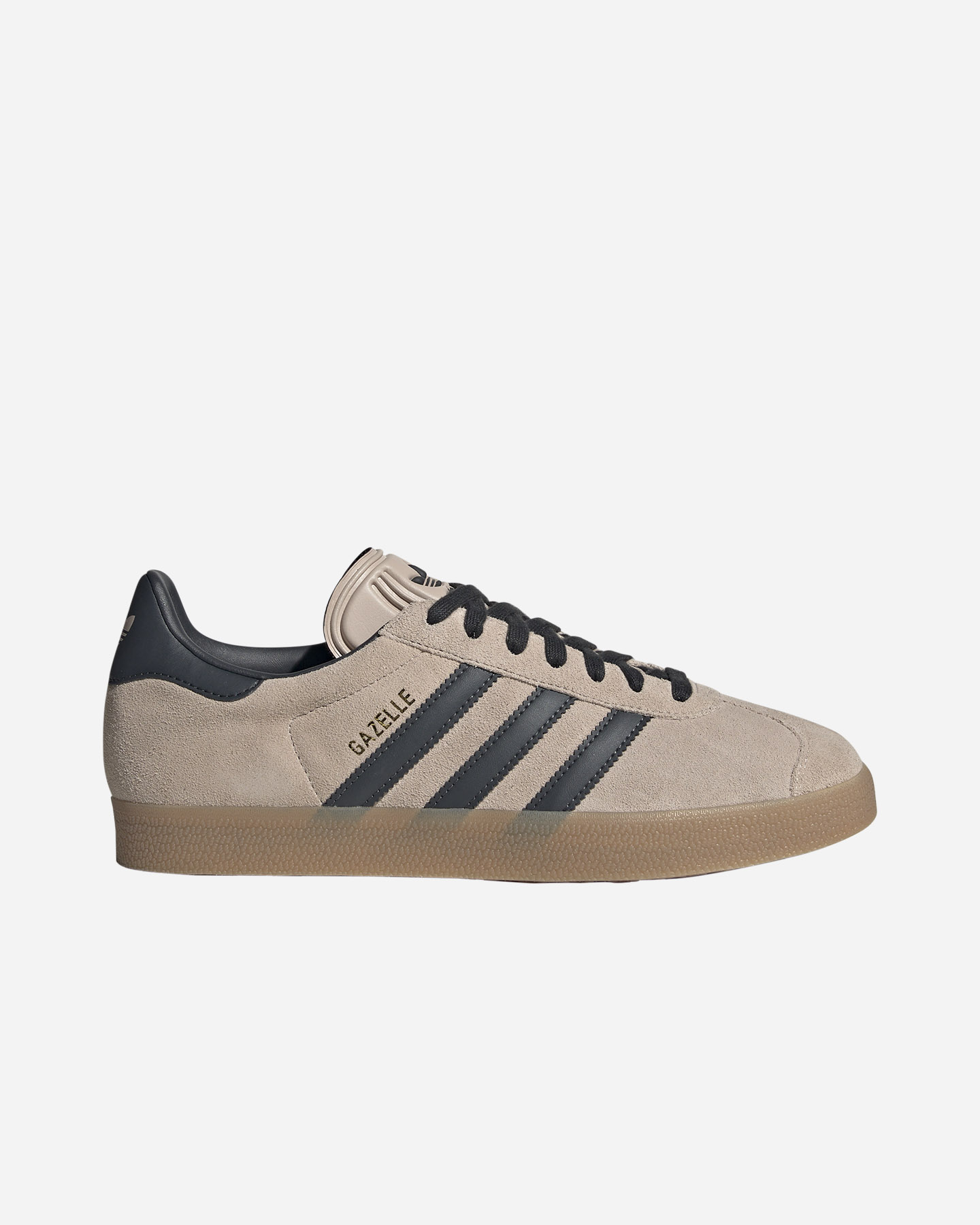 Scarpe sneakers ADIDAS GAZELLE  - 0 | Cisalfa Sport