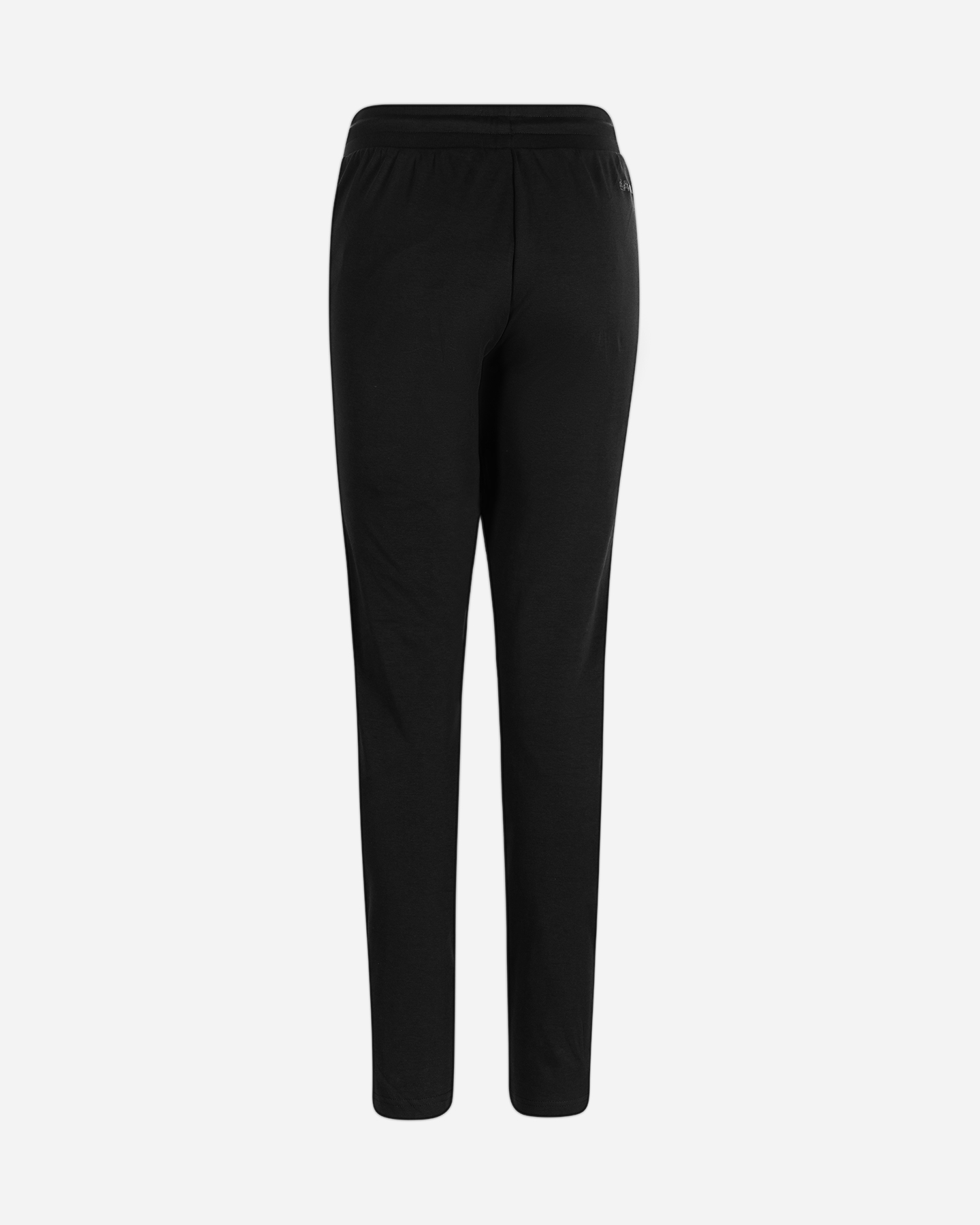 Pantalone ADMIRAL CLASSIC W - Nero - 1 | Cisalfa Sport