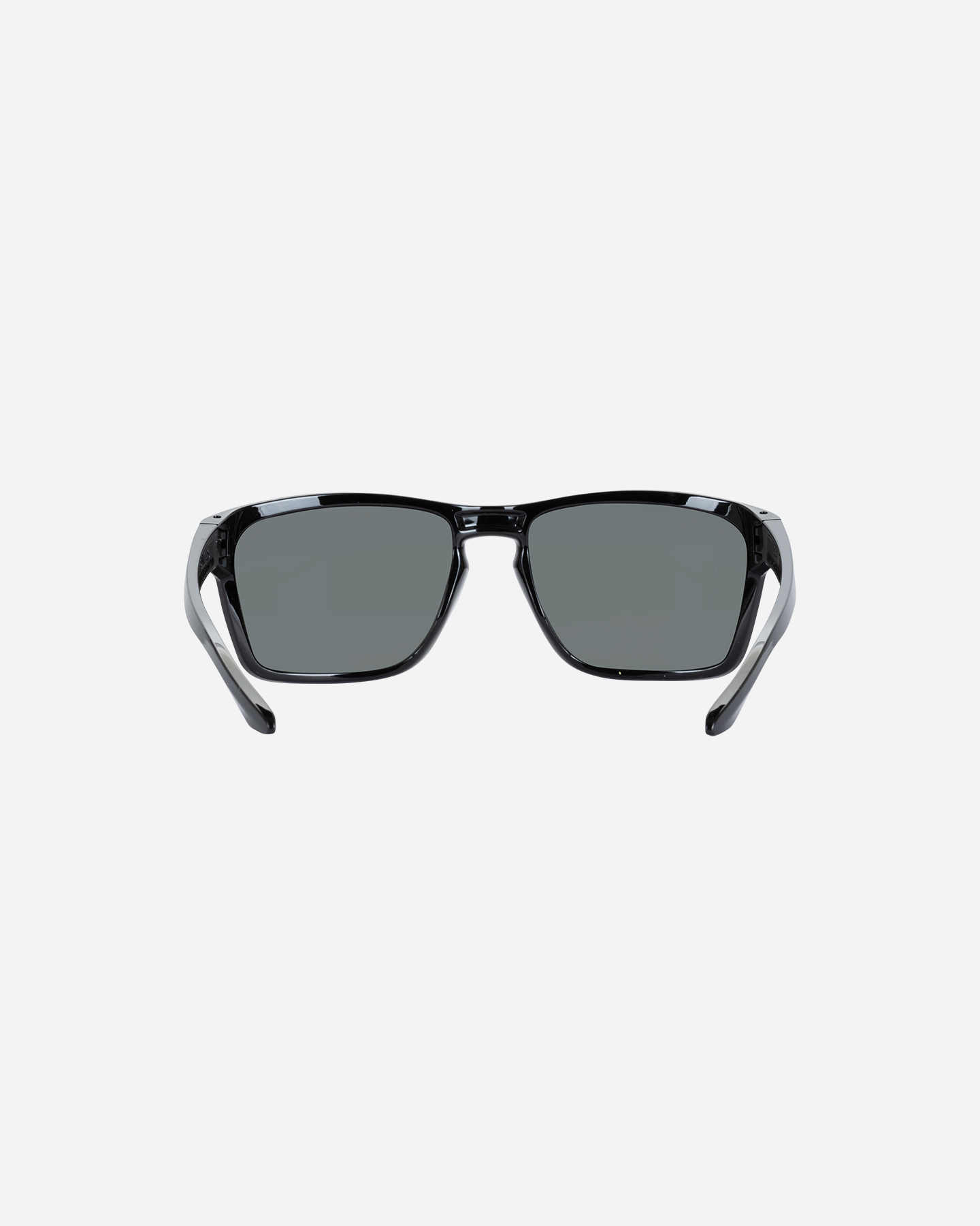 Occhiali OAKLEY SYLAS POLISHED - Nero - 3 | Cisalfa Sport