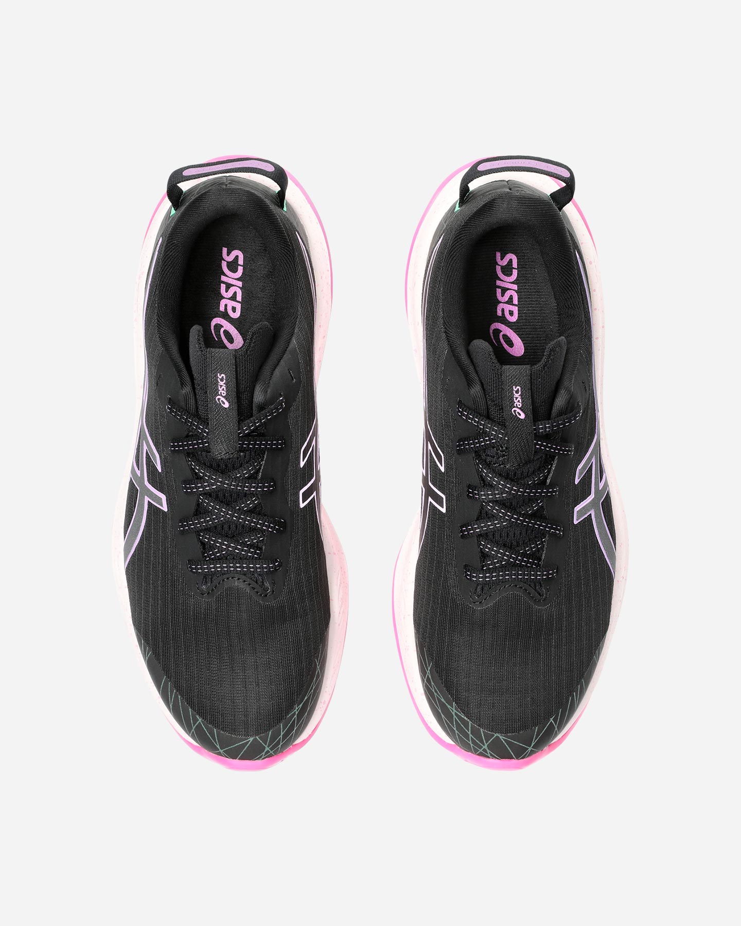 Scarpe running ASICS GEL-CUMULUS 26 LITE-SHOW W - 3 | Cisalfa Sport