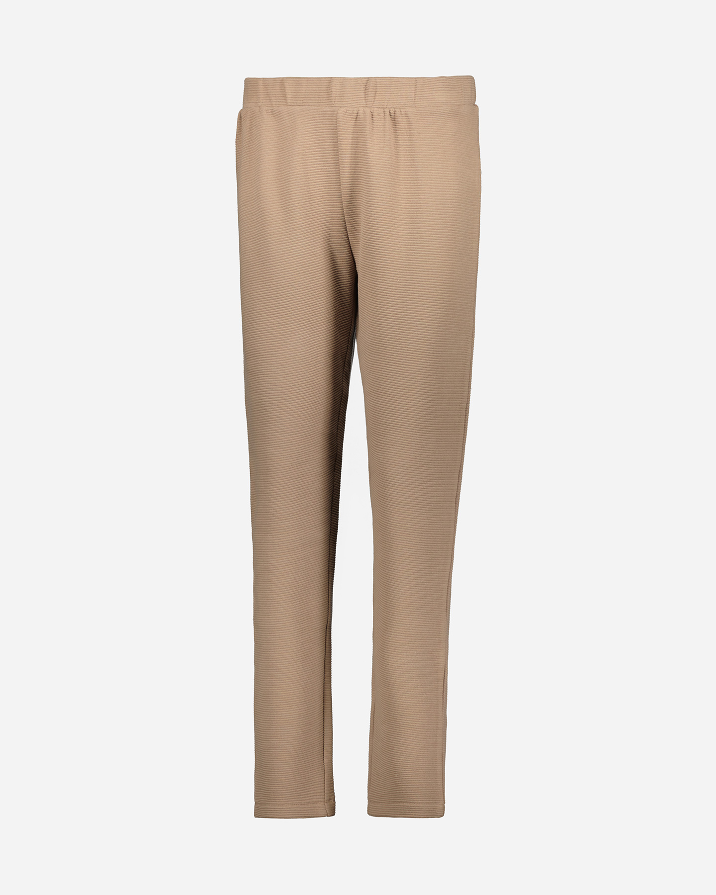 Pantalone ADMIRAL CLASSIC W - Marrone - 0 | Cisalfa Sport