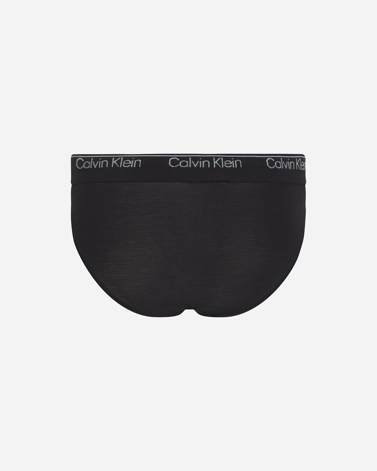 Intimo CALVIN KLEIN UNDERWEAR SLIP BIKINI W - 1 | Cisalfa Sport