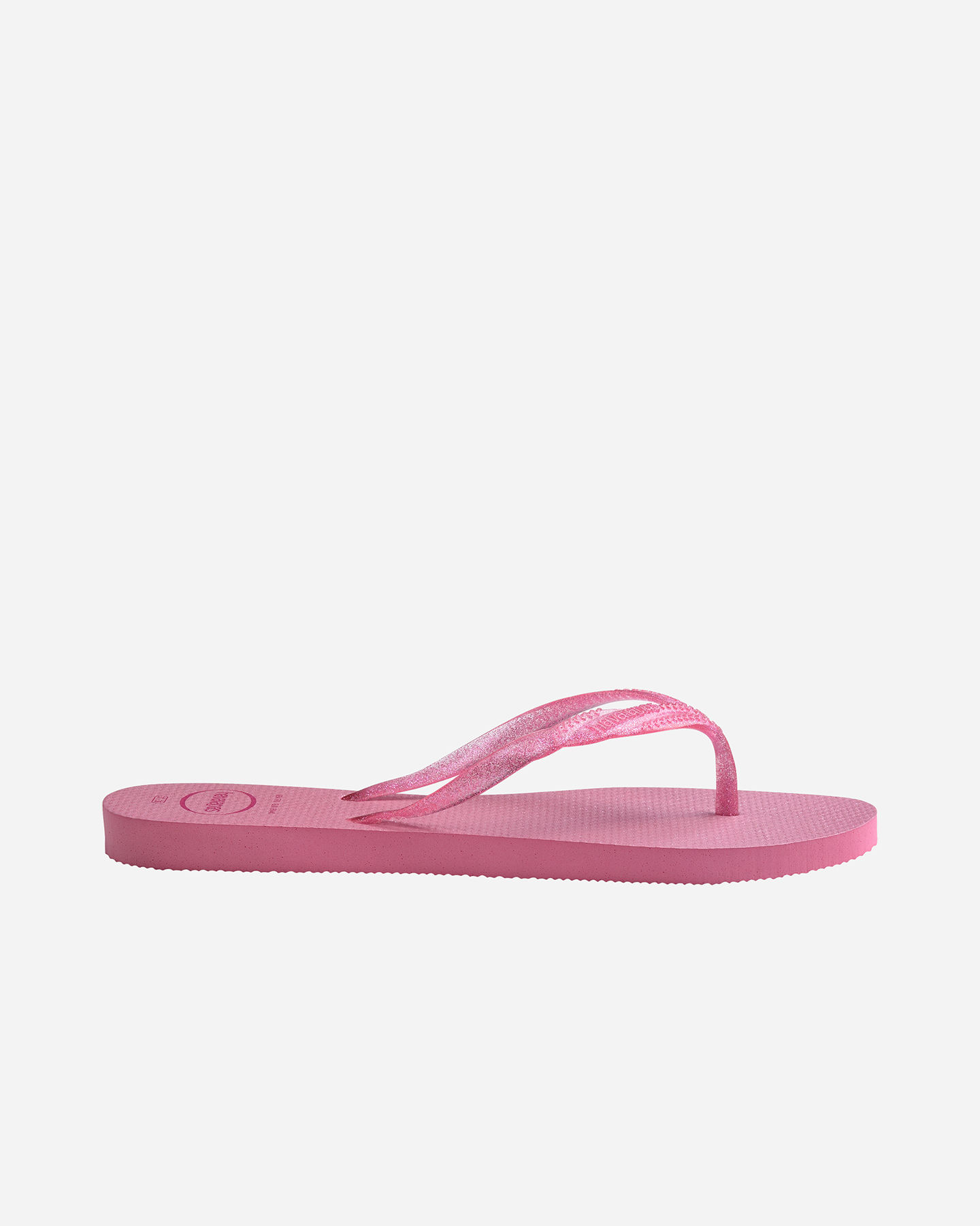 Infradito HAVAIANAS FANTASIA GLOSS W - 7 | Cisalfa Sport