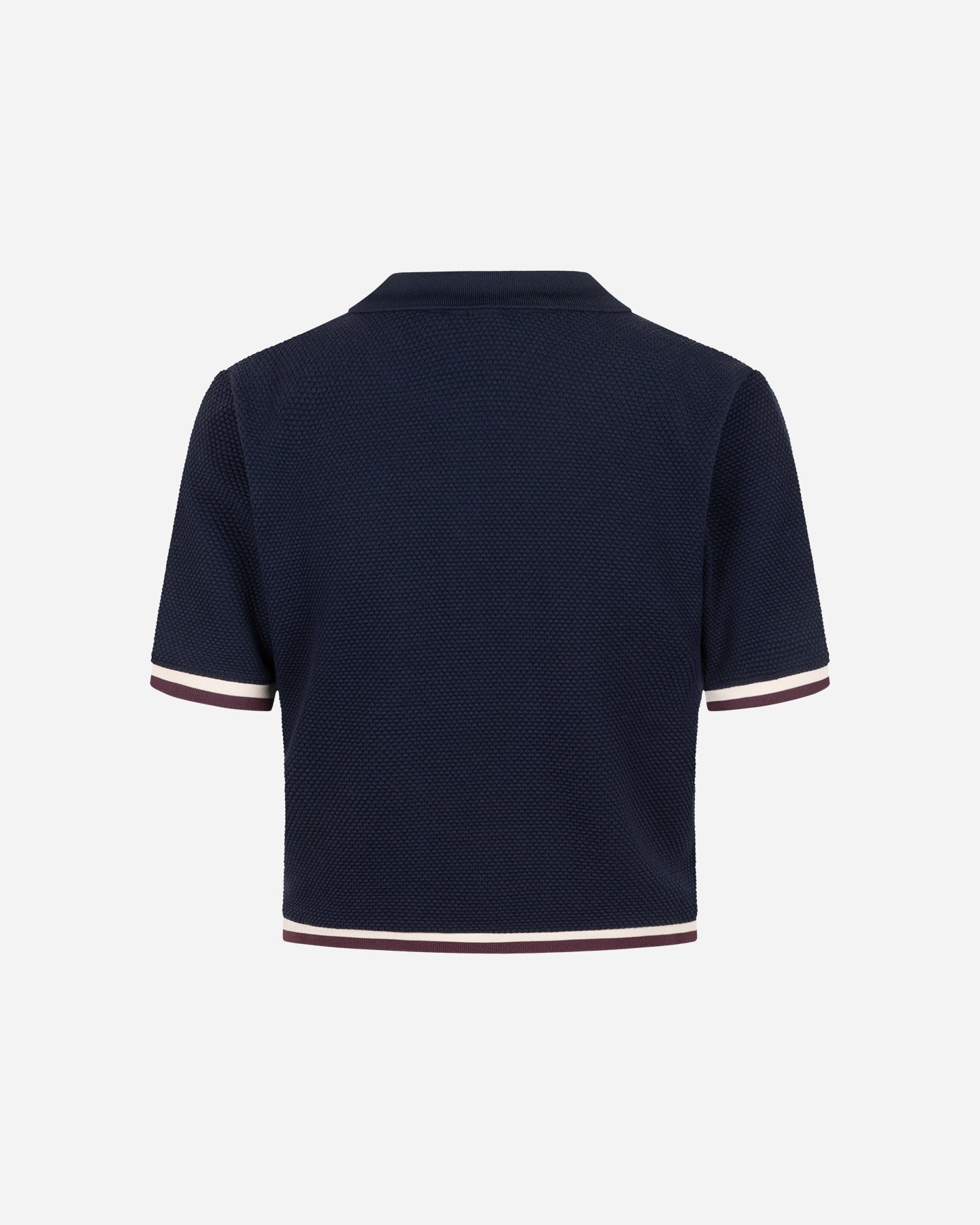 Polo ELLESSE SARTORIA W - 1 | Cisalfa Sport