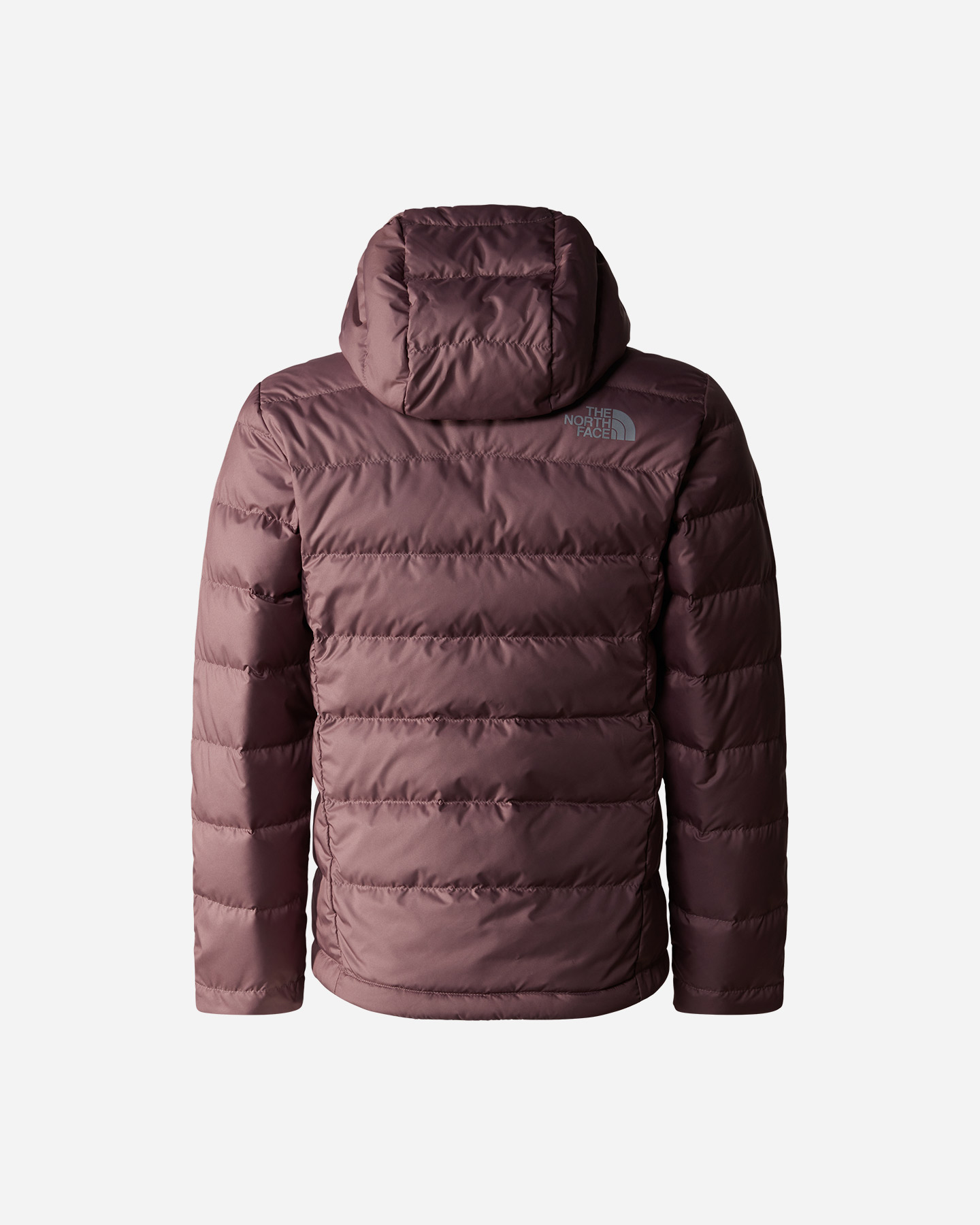 Giubbotto THE NORTH FACE NEVER STOP JR - 1 | Cisalfa Sport