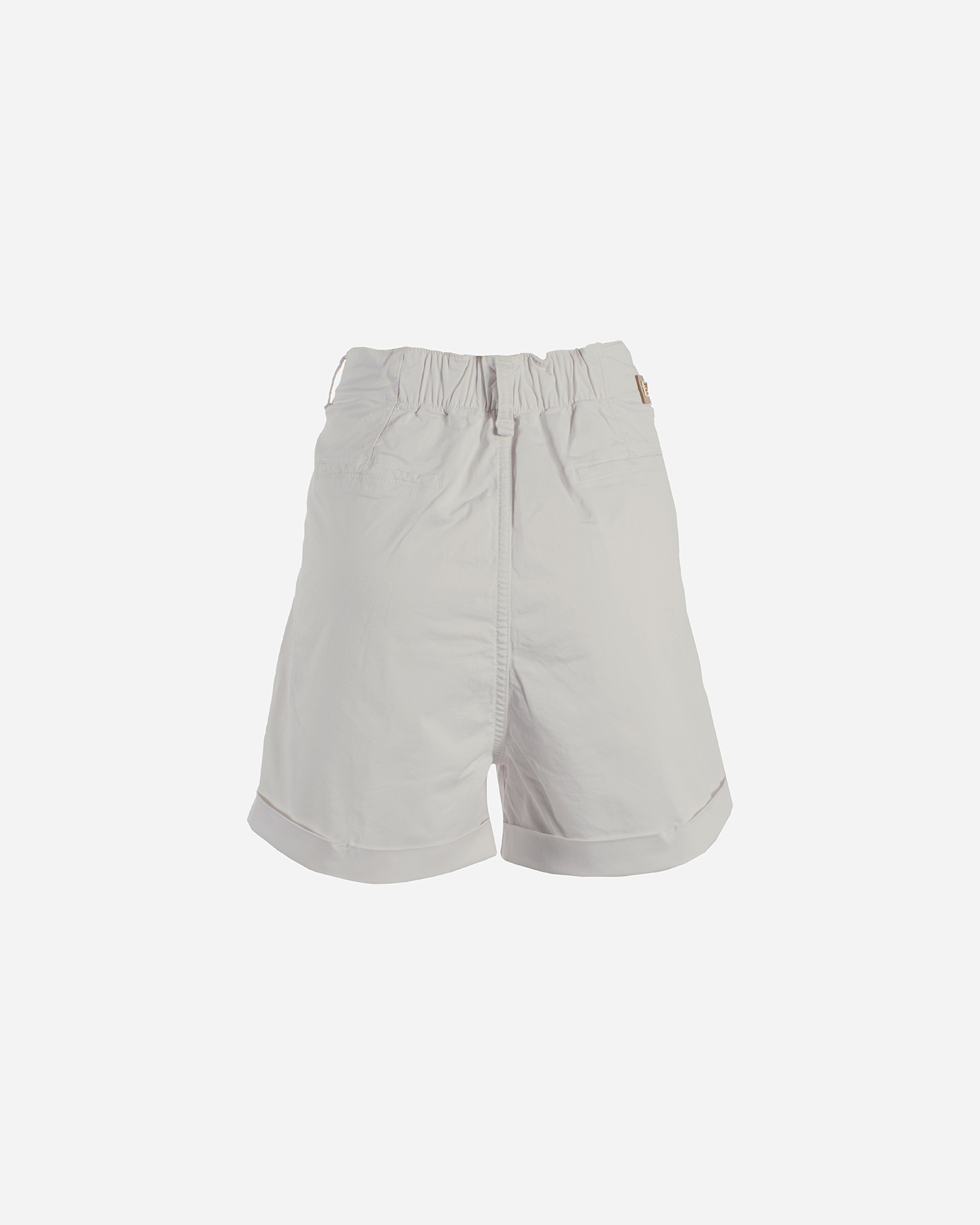 Bermuda YES ZEE SUMMER W - Beige - 1 | Cisalfa Sport