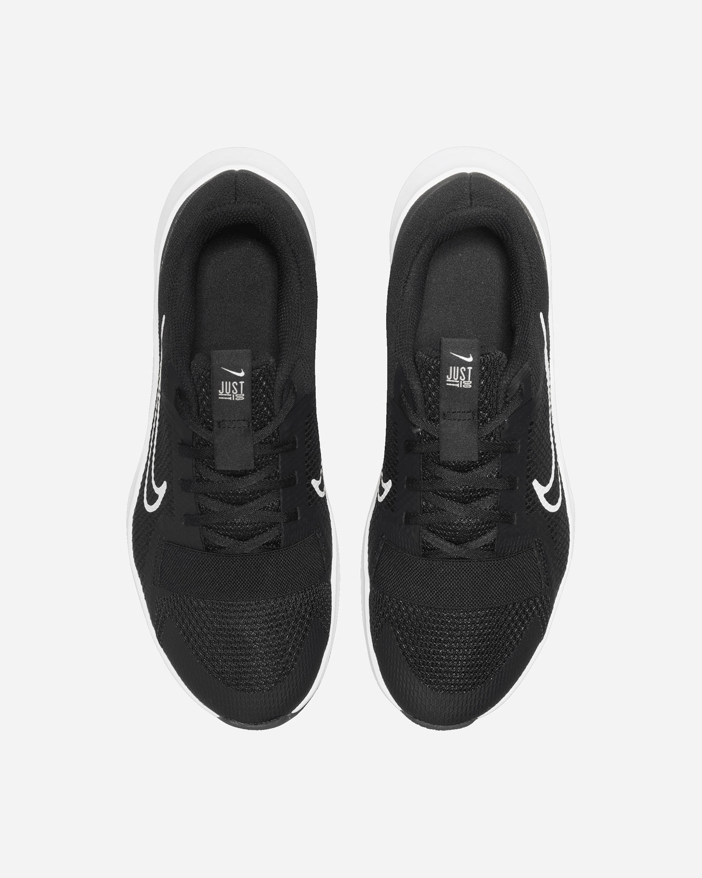 Scarpe training NIKE TRAINER 2 W - 3 | Cisalfa Sport