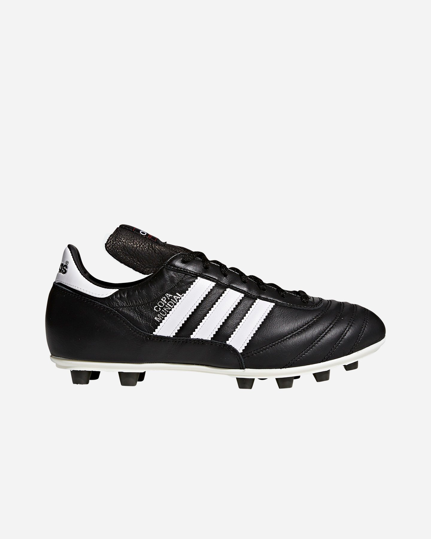 Scarpe calcio ADIDAS COPA MUNDIAL FG M - 0 | Cisalfa Sport